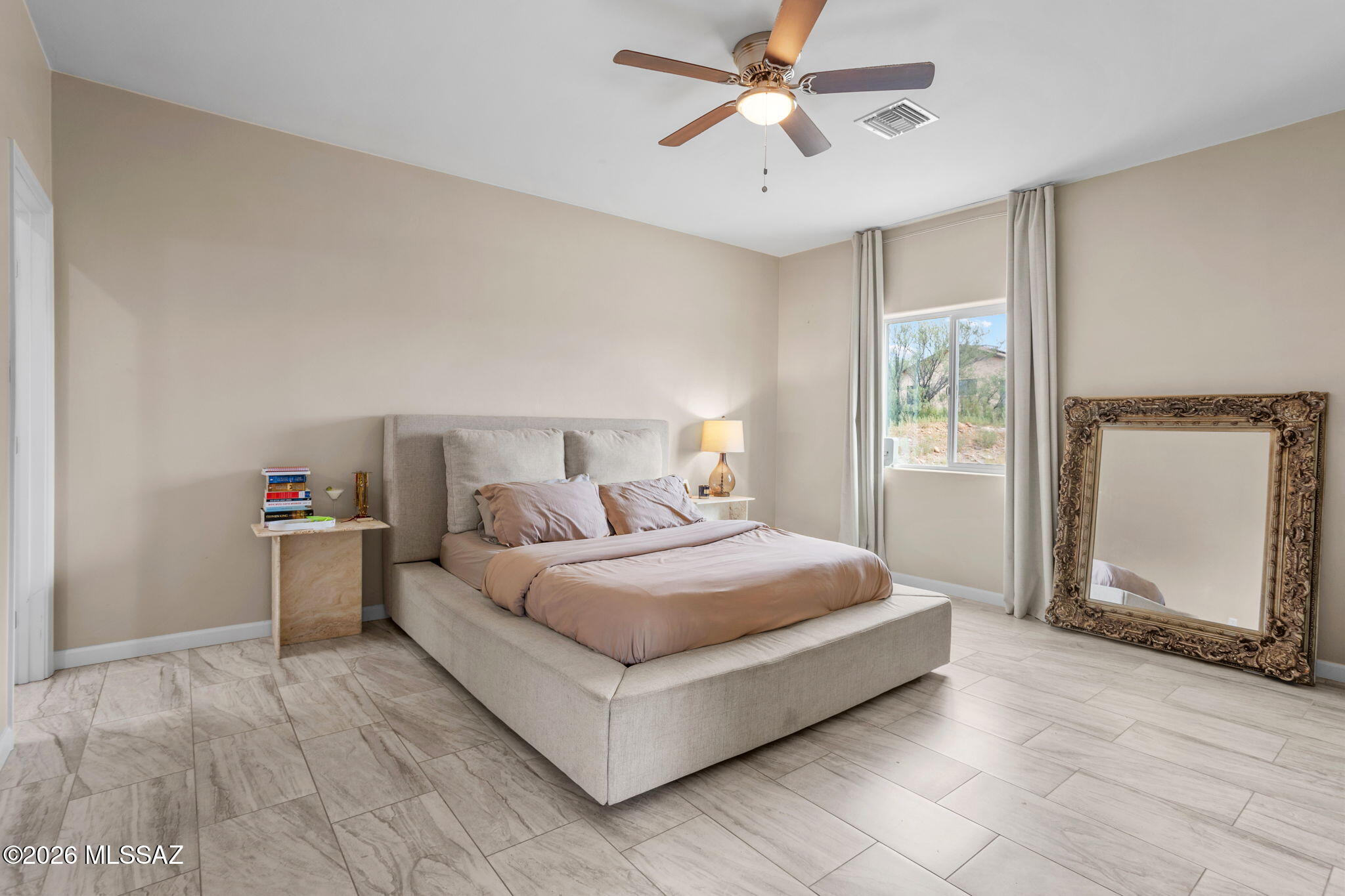 Rio Rico Villas 11 - Residential