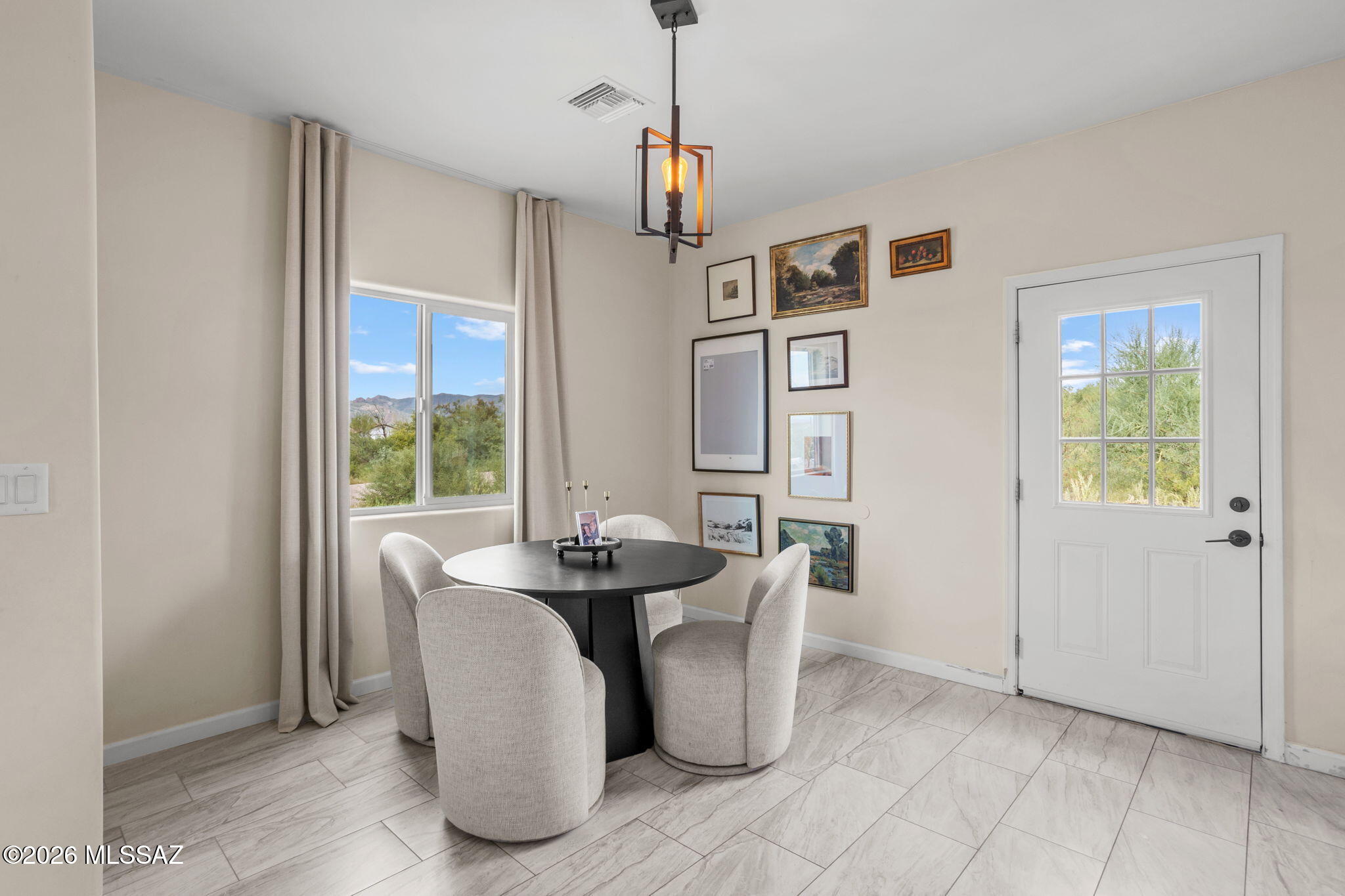 Rio Rico Villas 11 - Residential