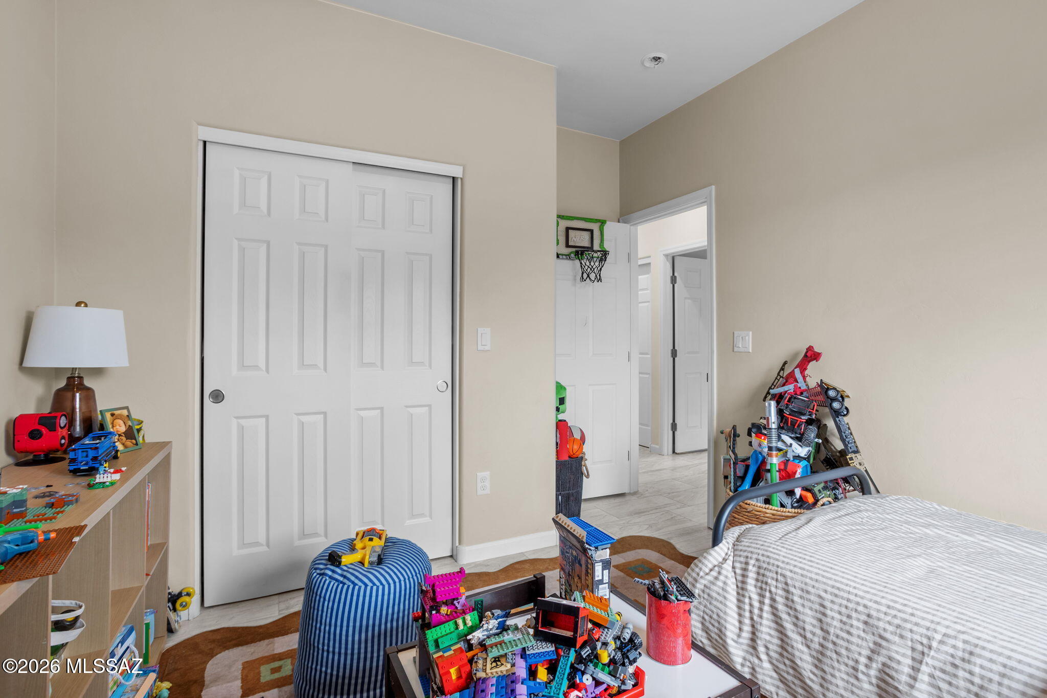 Rio Rico Villas 11 - Residential