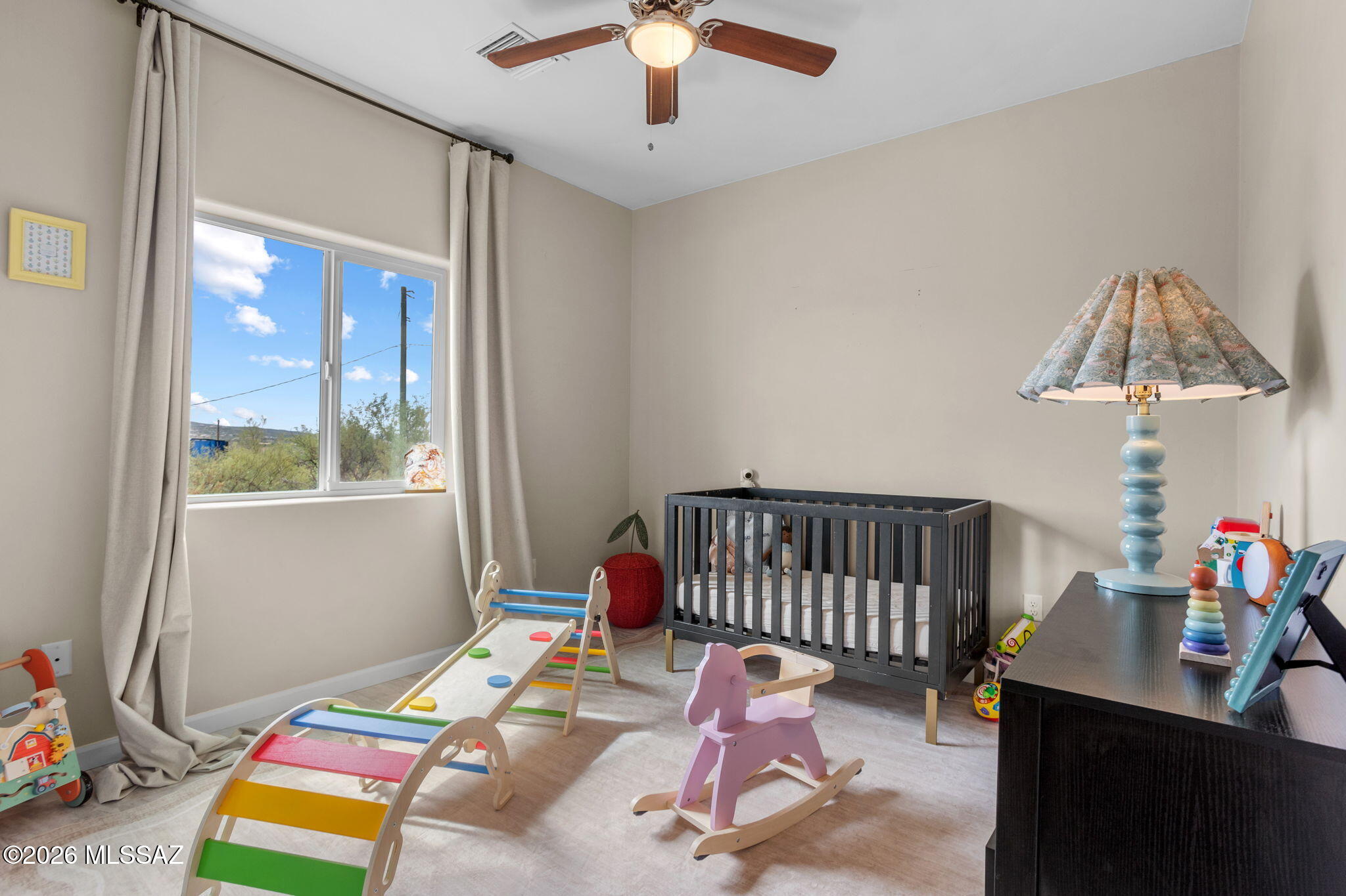 Rio Rico Villas 11 - Residential
