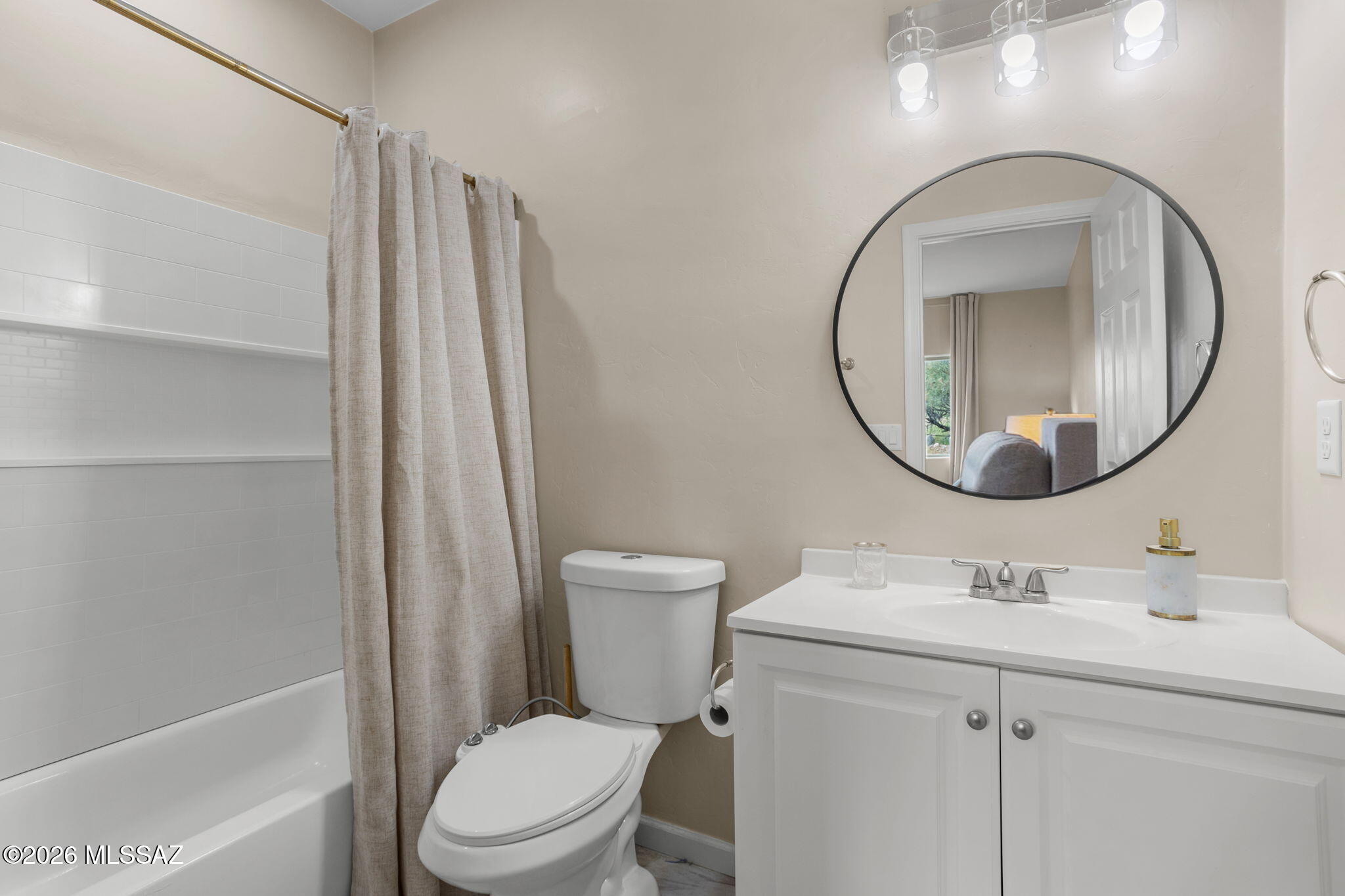 Rio Rico Villas 11 - Residential