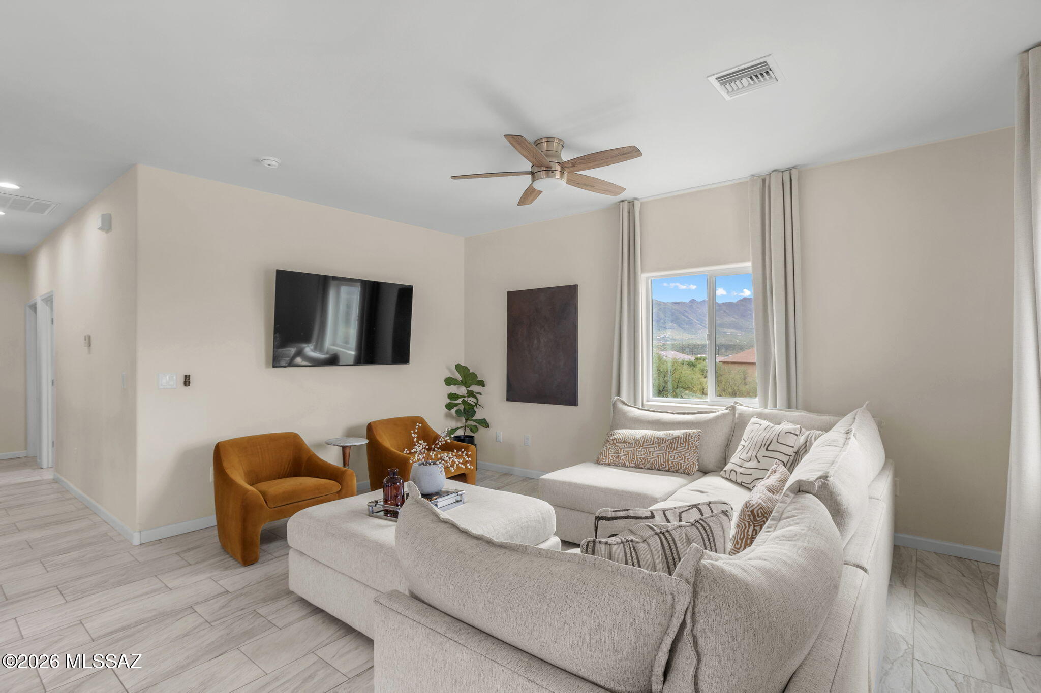 Rio Rico Villas 11 - Residential