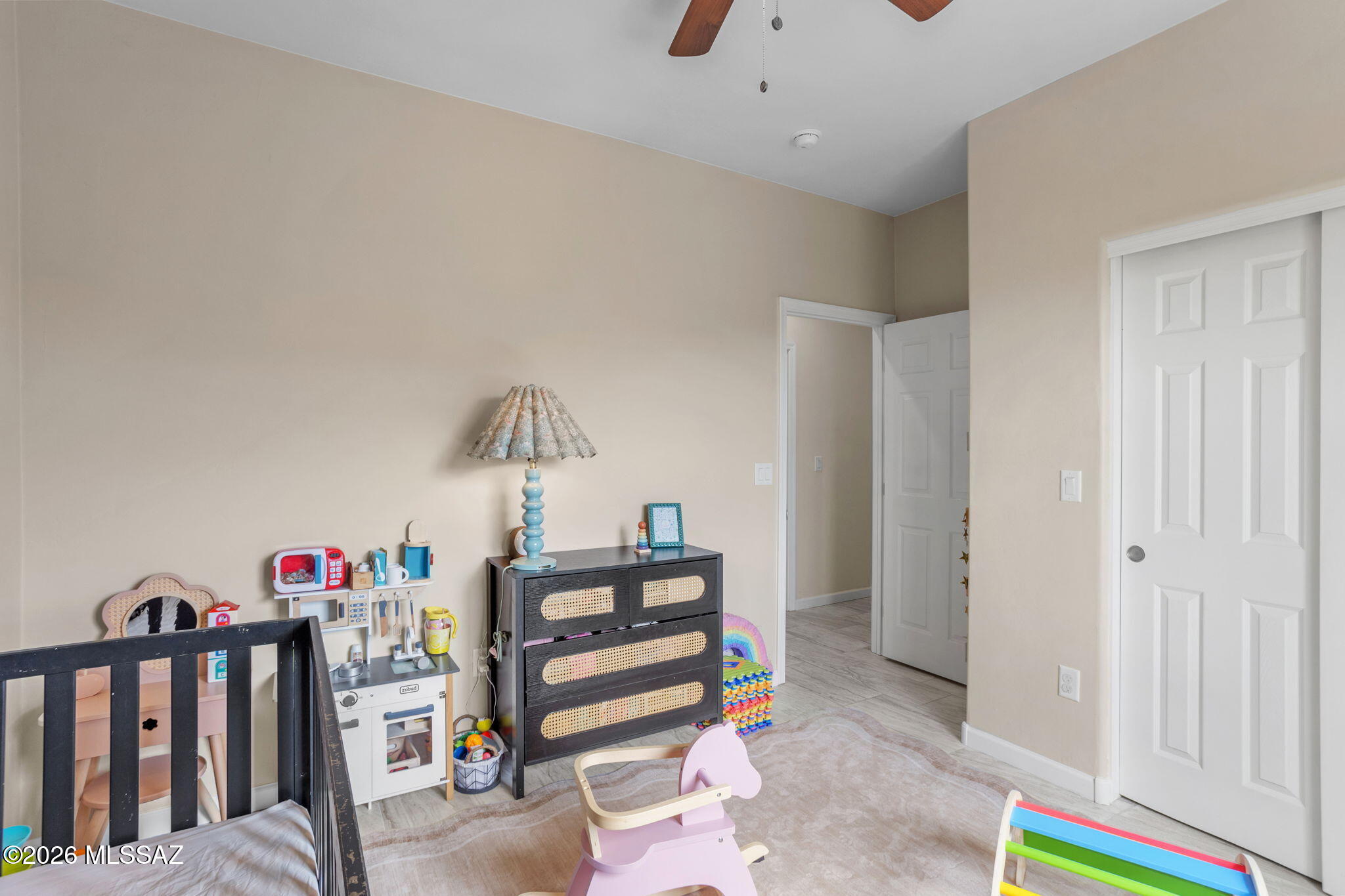 Rio Rico Villas 11 - Residential