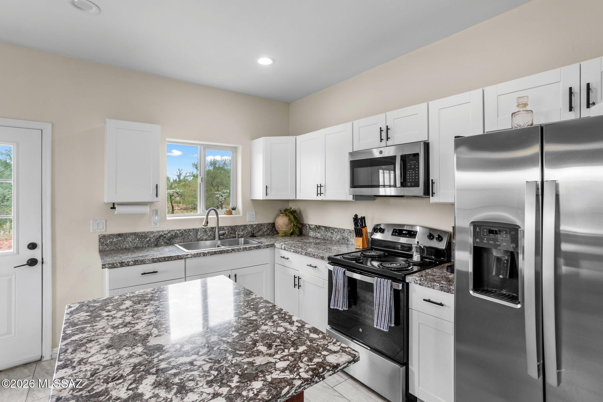 Rio Rico Villas 11 - Residential