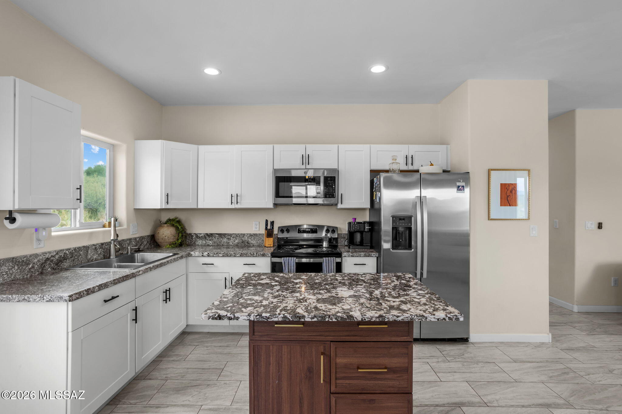 Rio Rico Villas 11 - Residential