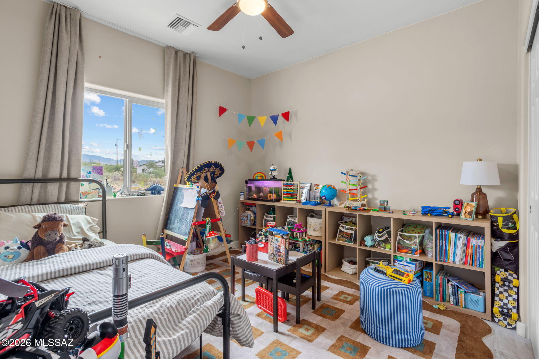 Rio Rico Villas 11 - Residential