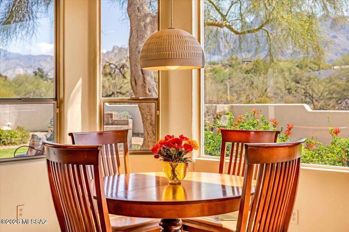 Saddle Valley II (1-54) - Residential