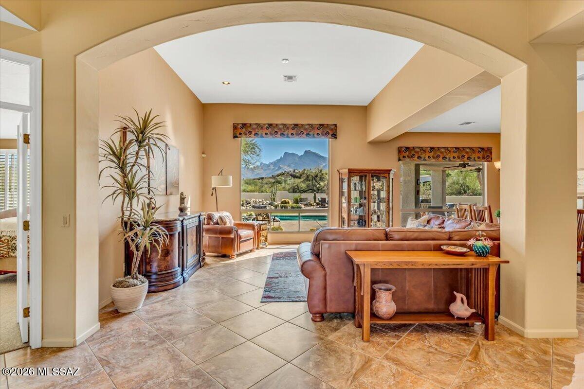 Saddle Valley II (1-54) - Residential