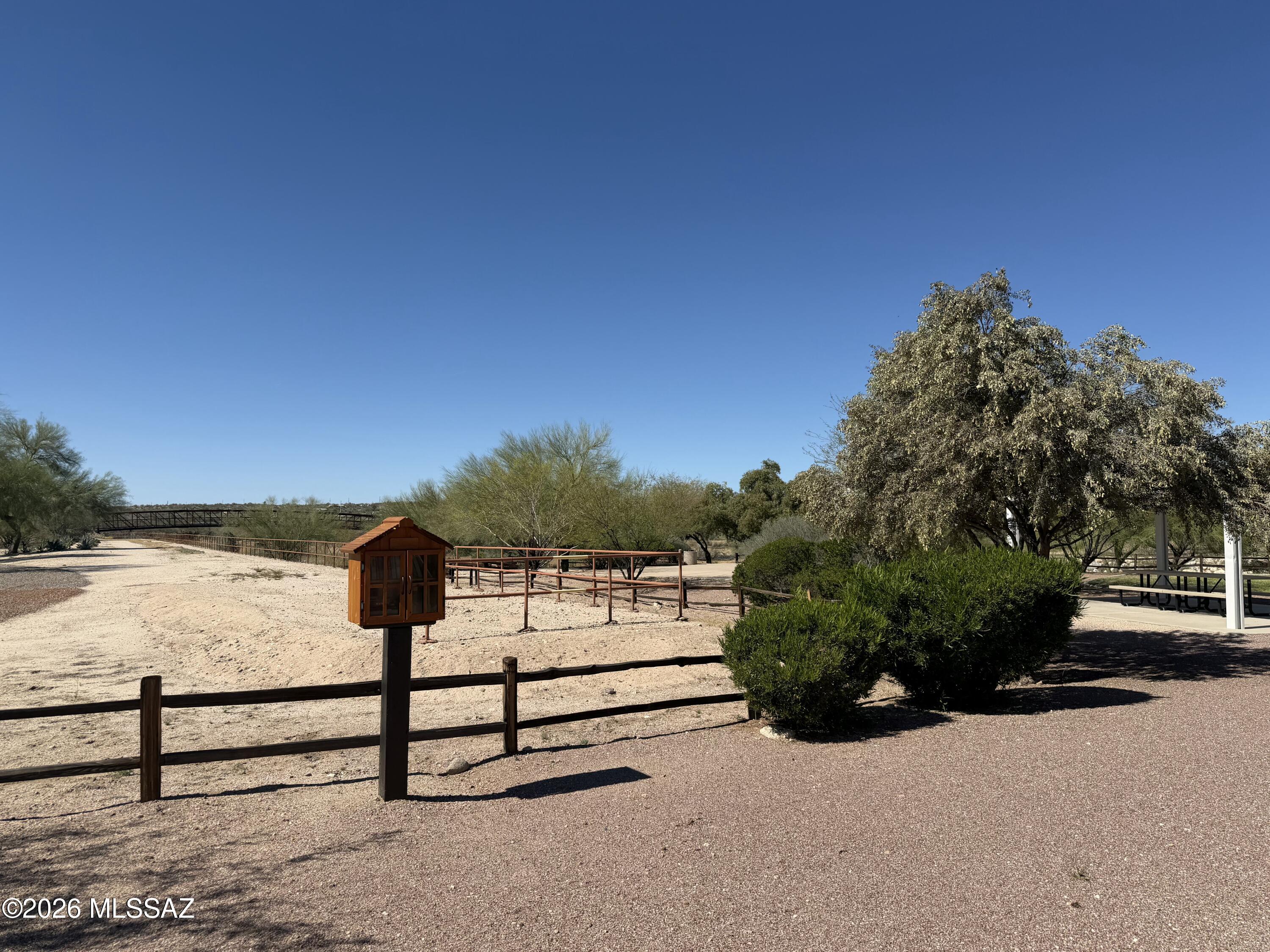 Saddle Valley II (1-54) - Residential