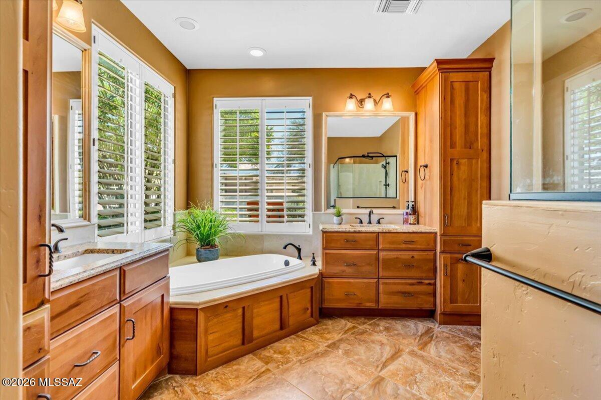 Saddle Valley II (1-54) - Residential
