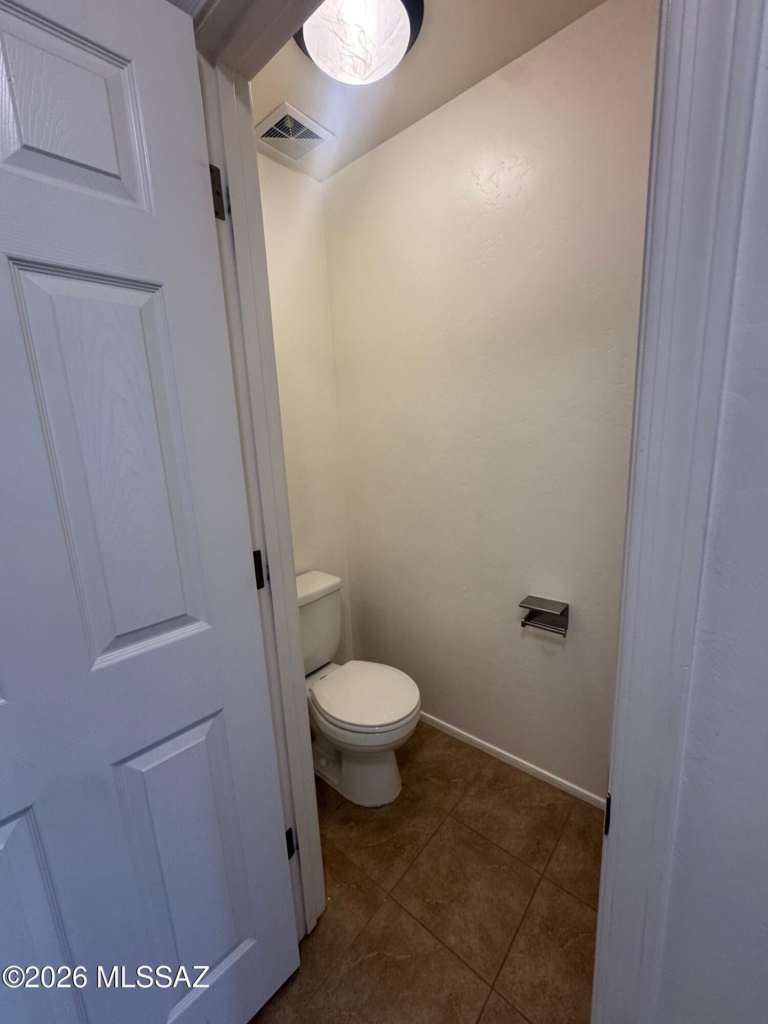 Mirasol (1-72) - Residential Lease