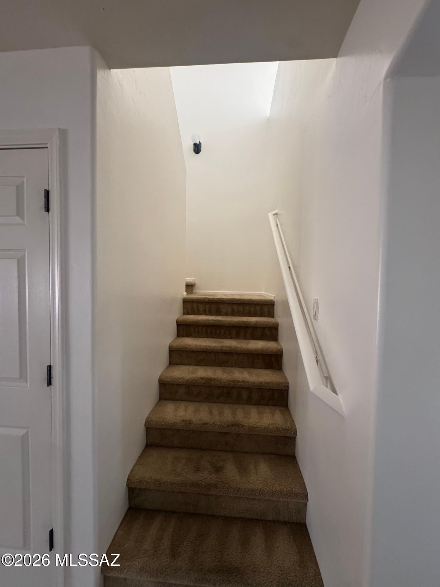 Mirasol (1-72) - Residential Lease