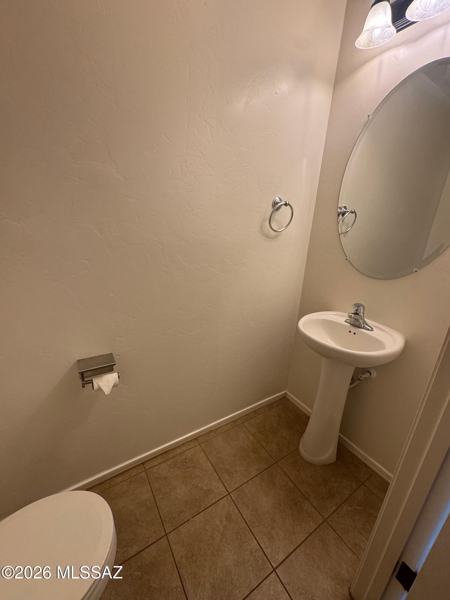 Mirasol (1-72) - Residential Lease
