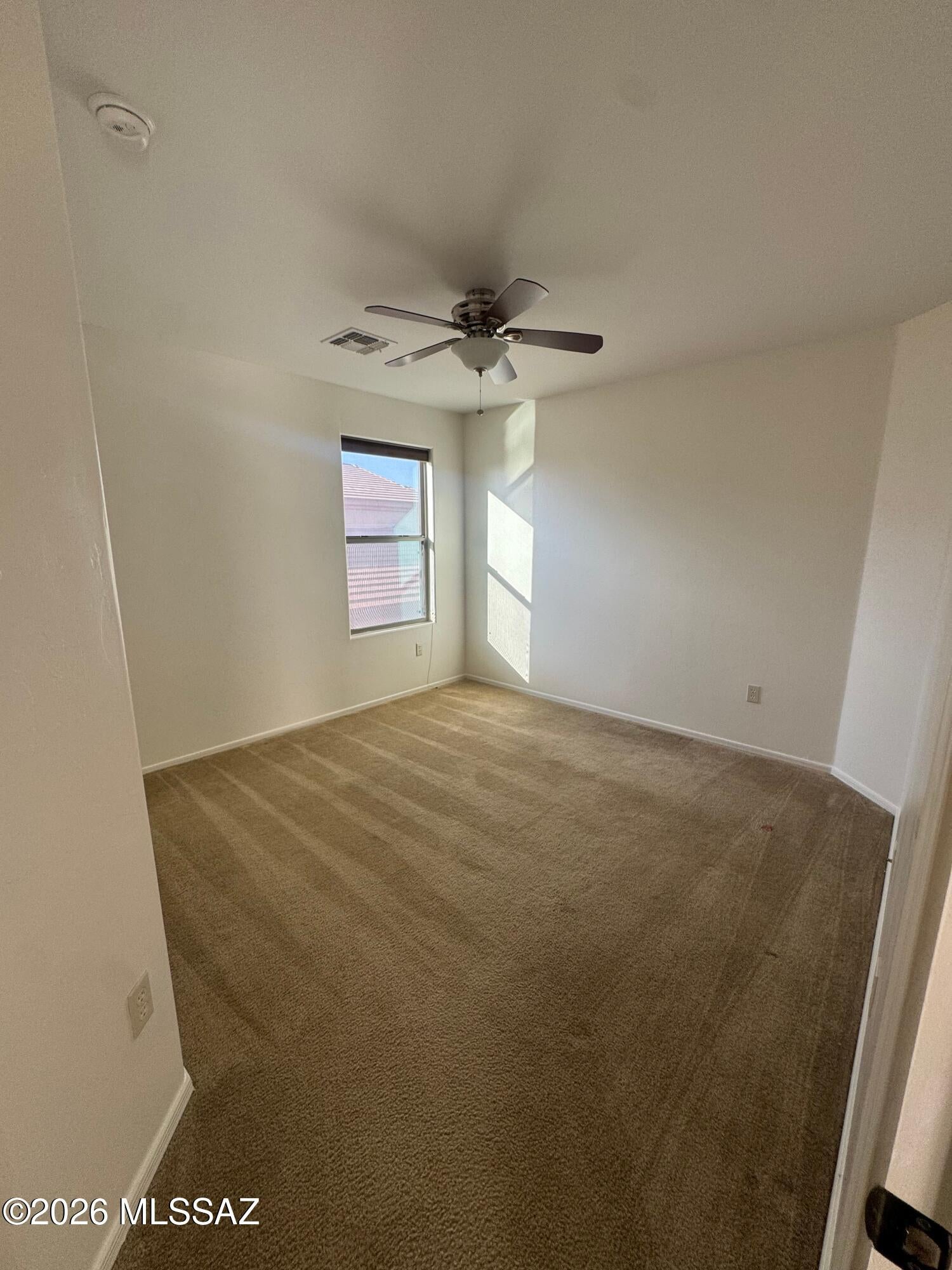 Mirasol (1-72) - Residential Lease