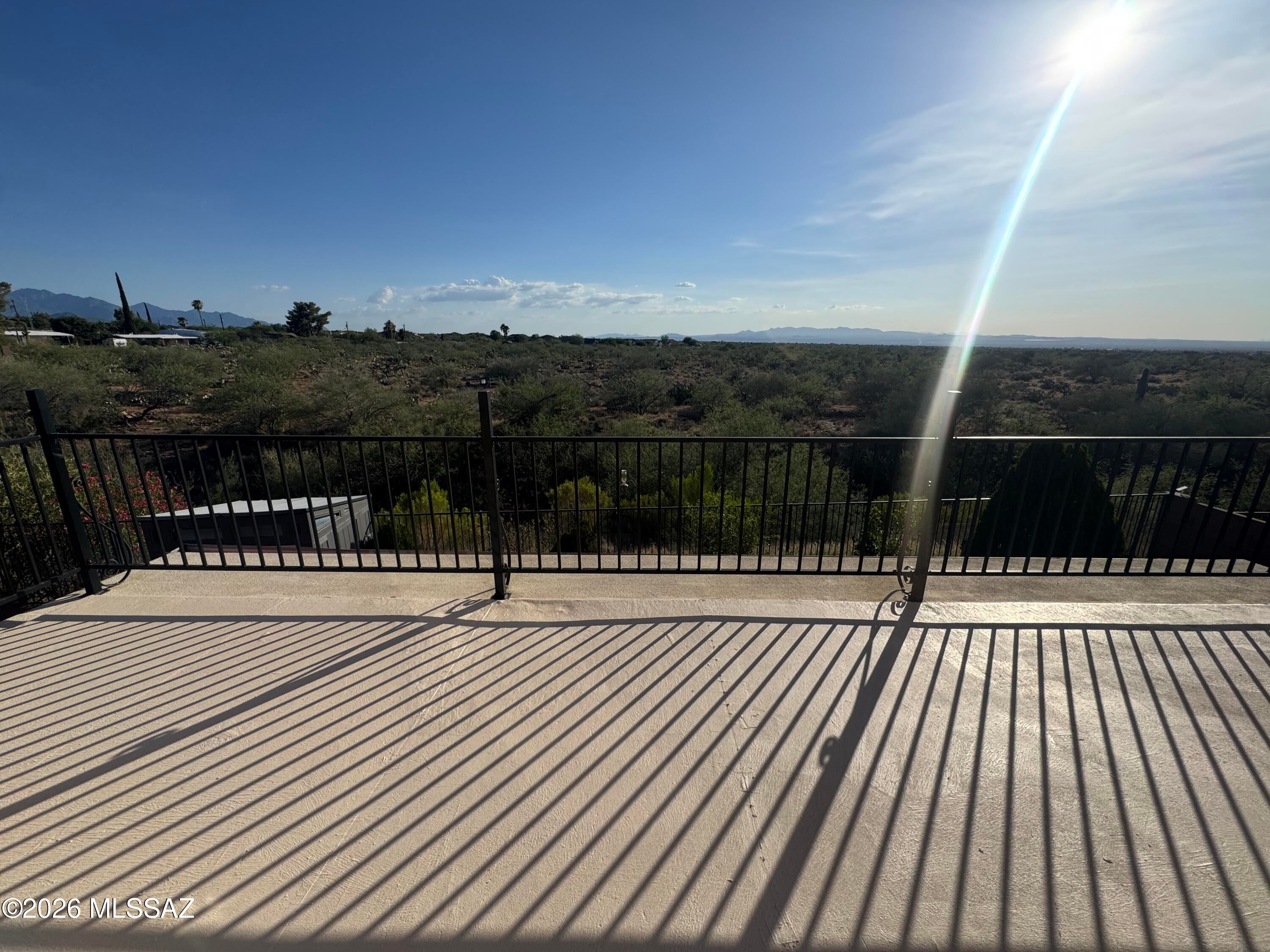 Mirasol (1-72) - Residential Lease