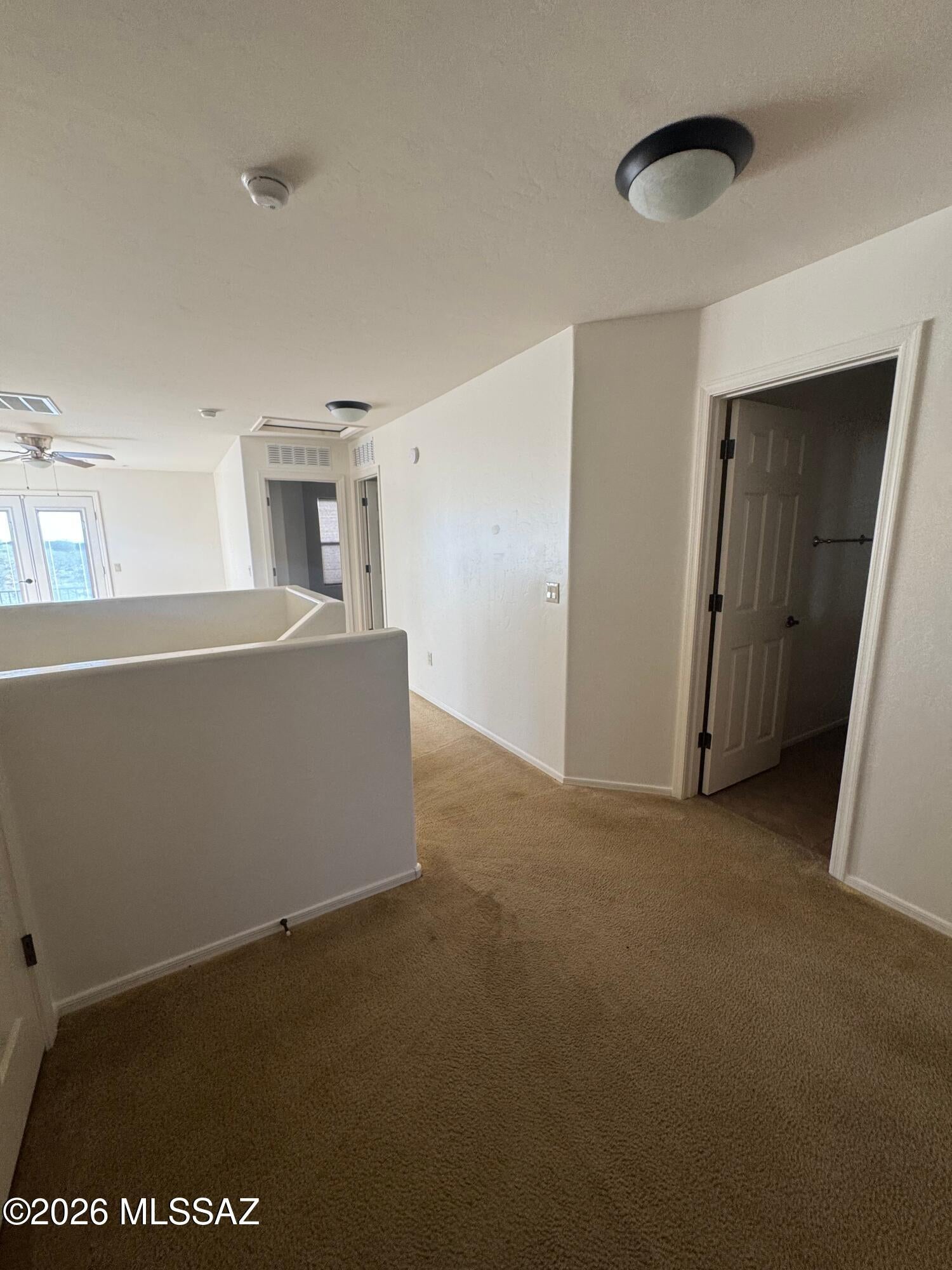 Mirasol (1-72) - Residential Lease