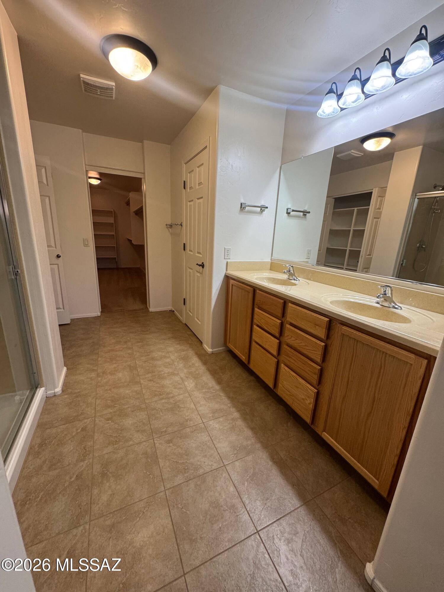 Mirasol (1-72) - Residential Lease