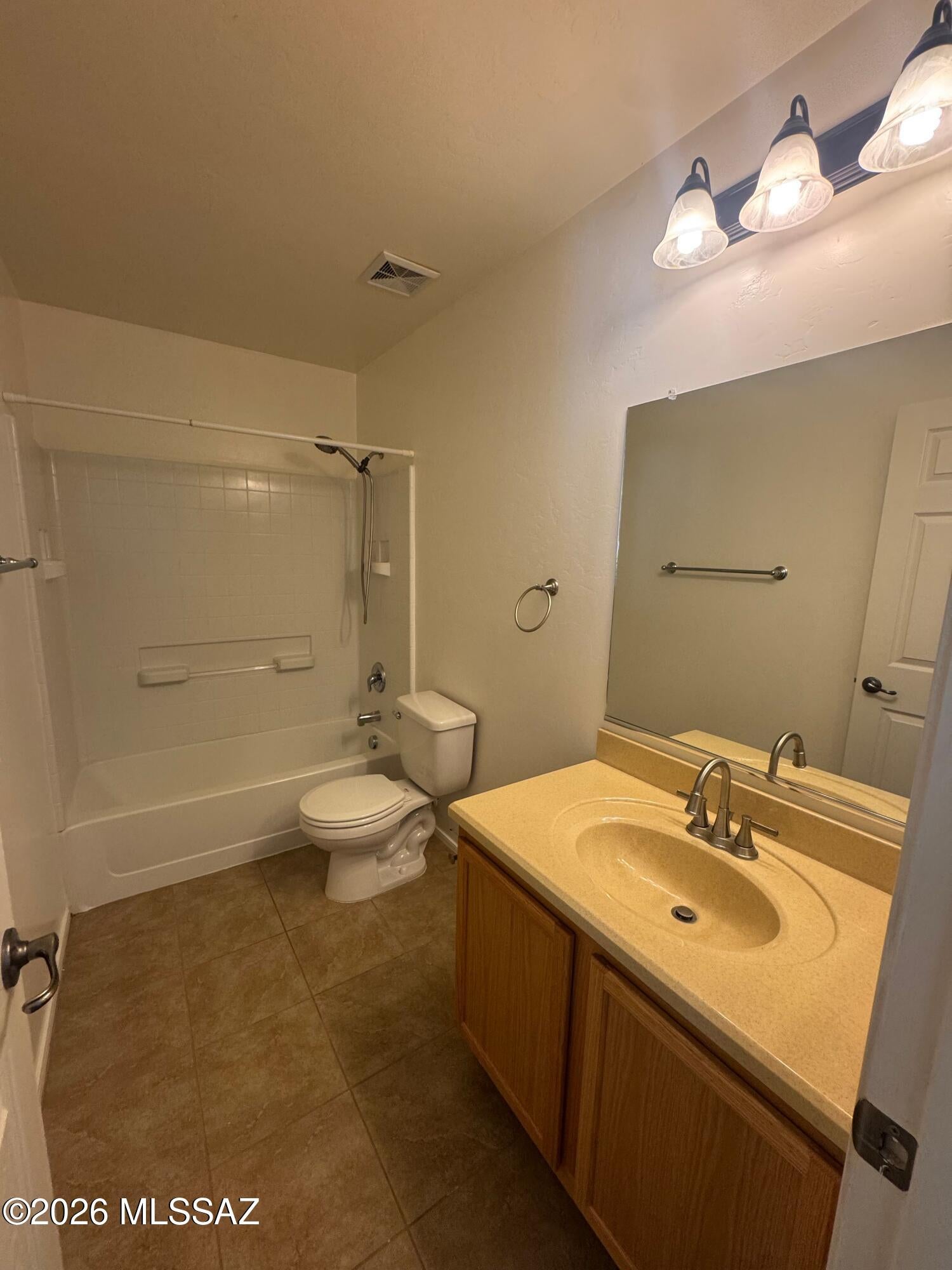 Mirasol (1-72) - Residential Lease