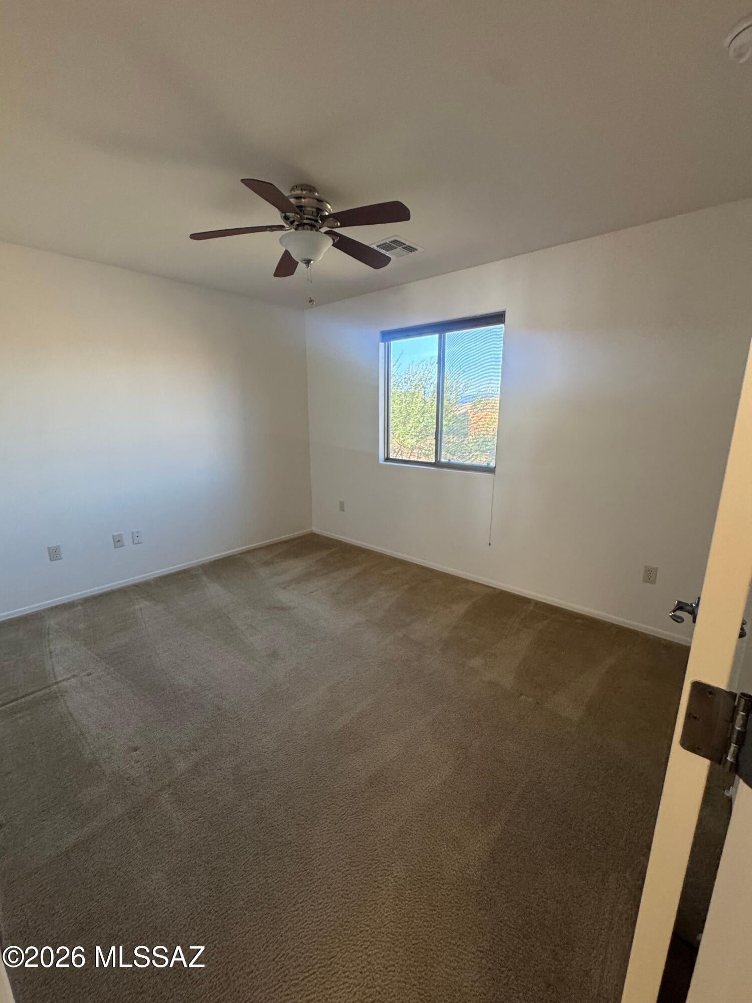 Mirasol (1-72) - Residential Lease