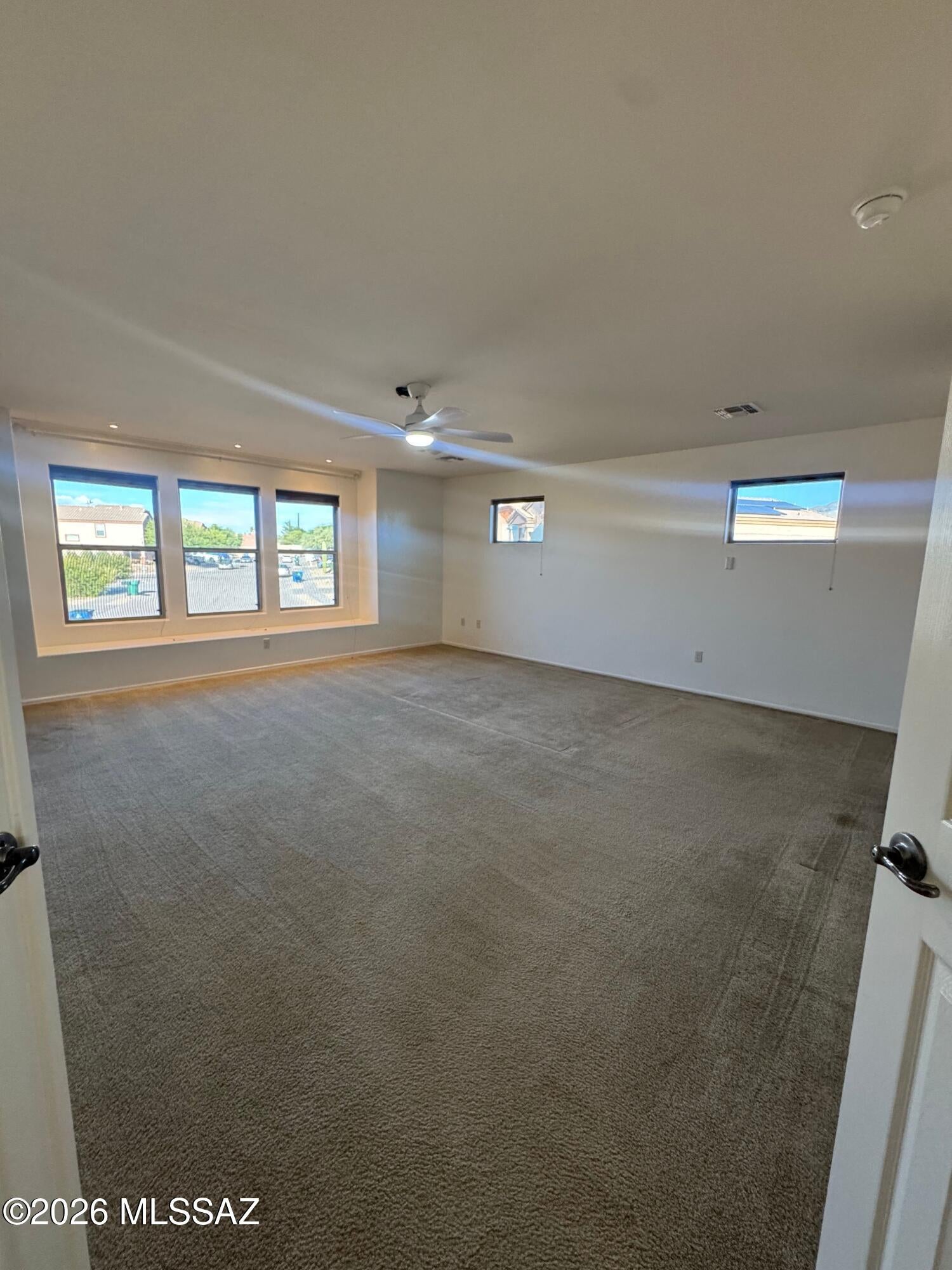 Mirasol (1-72) - Residential Lease