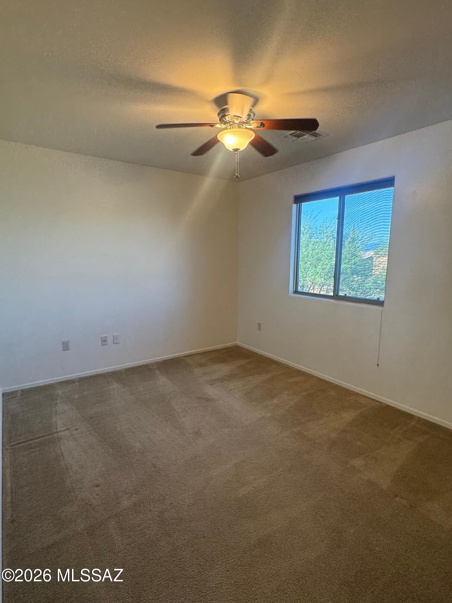 Mirasol (1-72) - Residential Lease