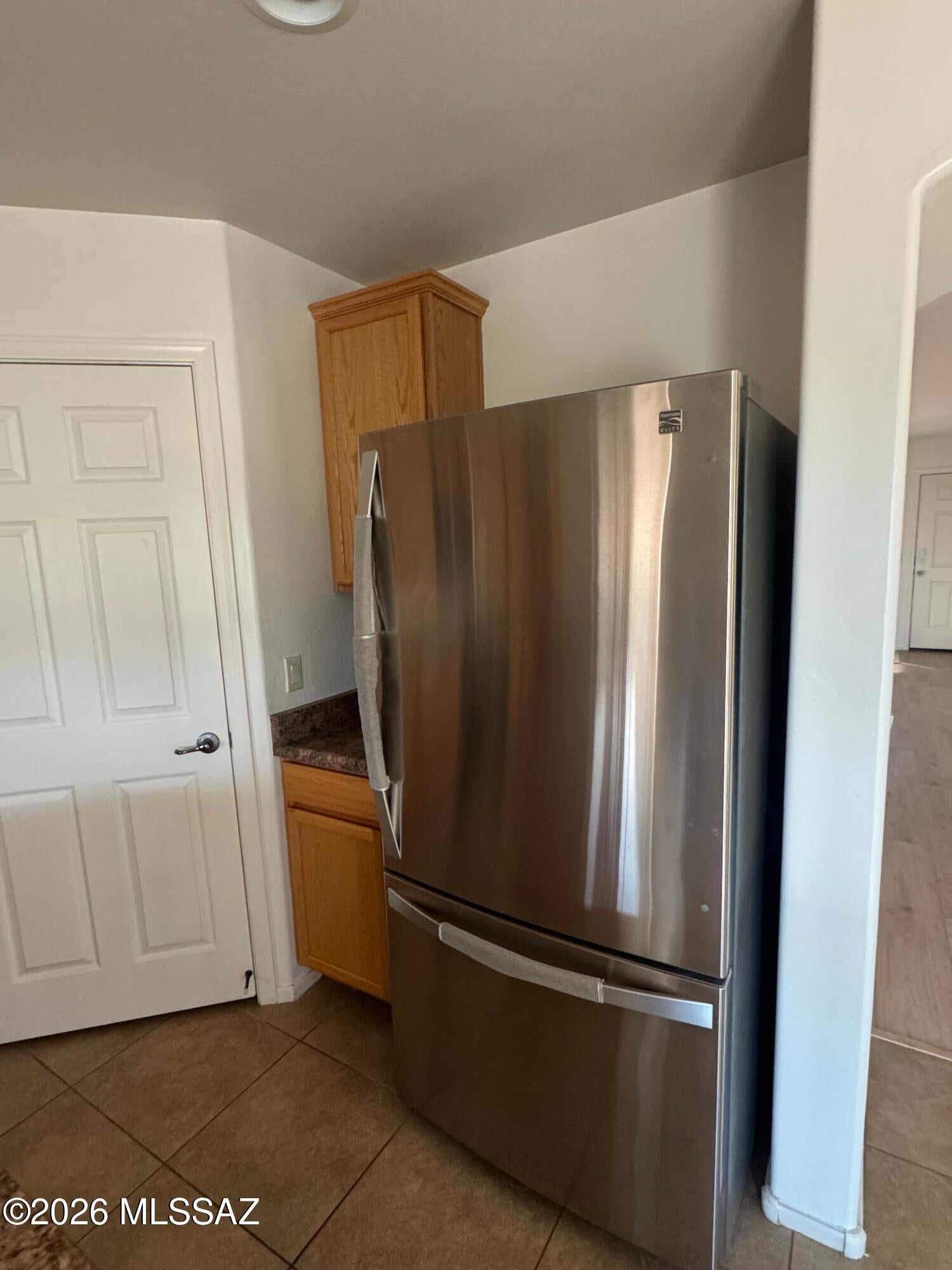 Mirasol (1-72) - Residential Lease