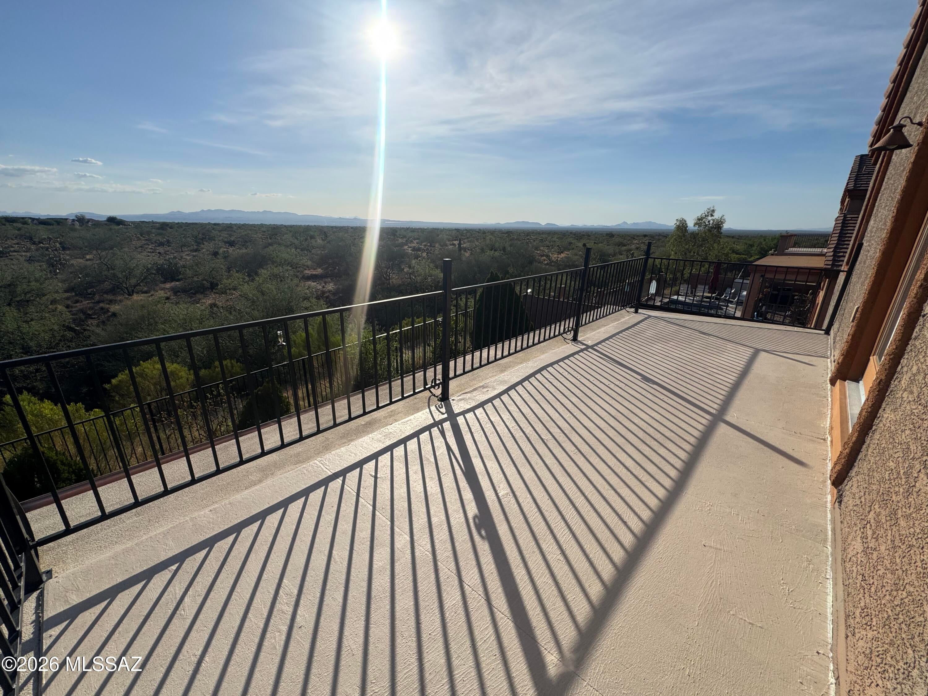 Mirasol (1-72) - Residential Lease