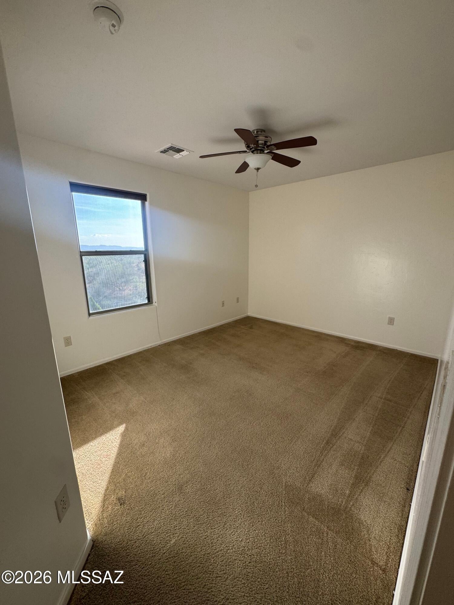 Mirasol (1-72) - Residential Lease