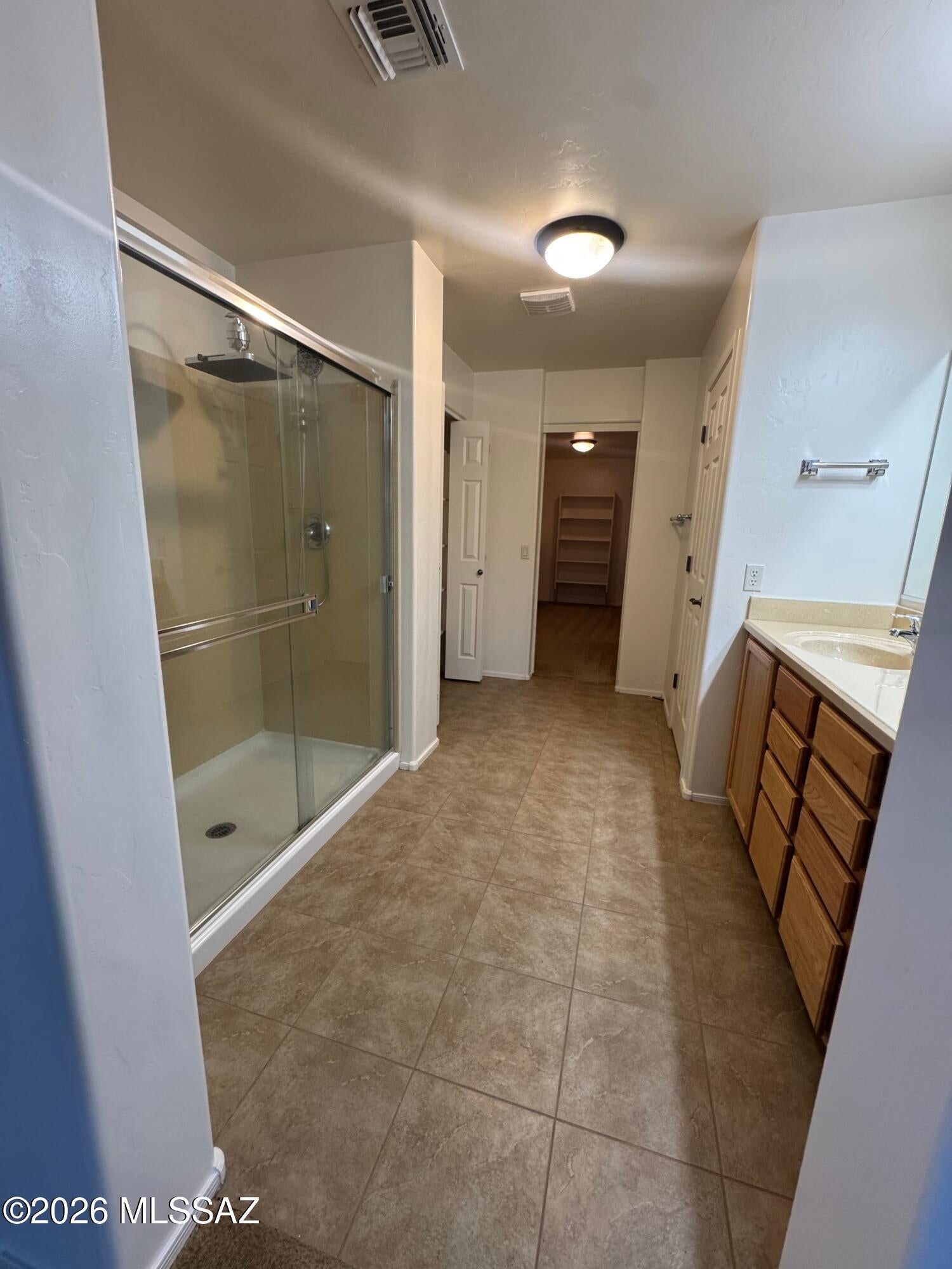 Mirasol (1-72) - Residential Lease