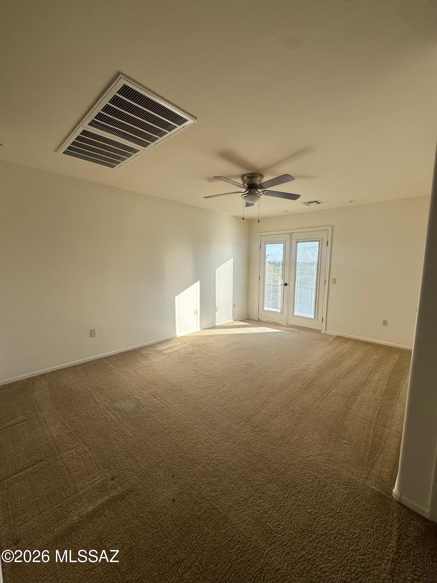 Mirasol (1-72) - Residential Lease