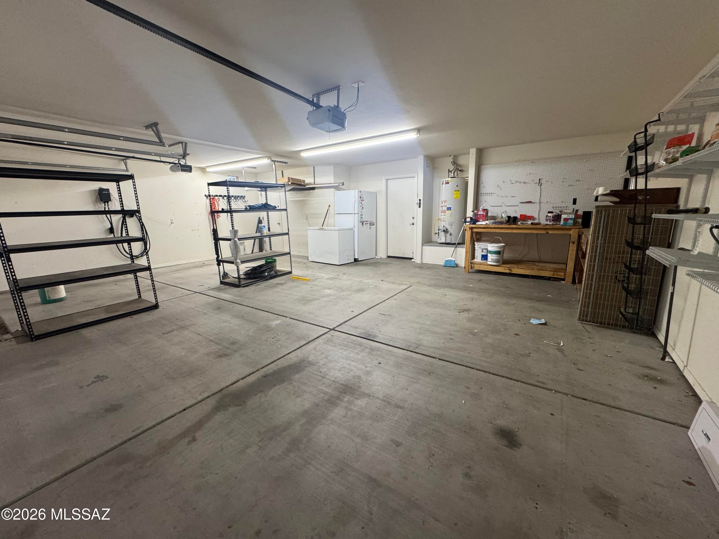 Mirasol (1-72) - Residential Lease