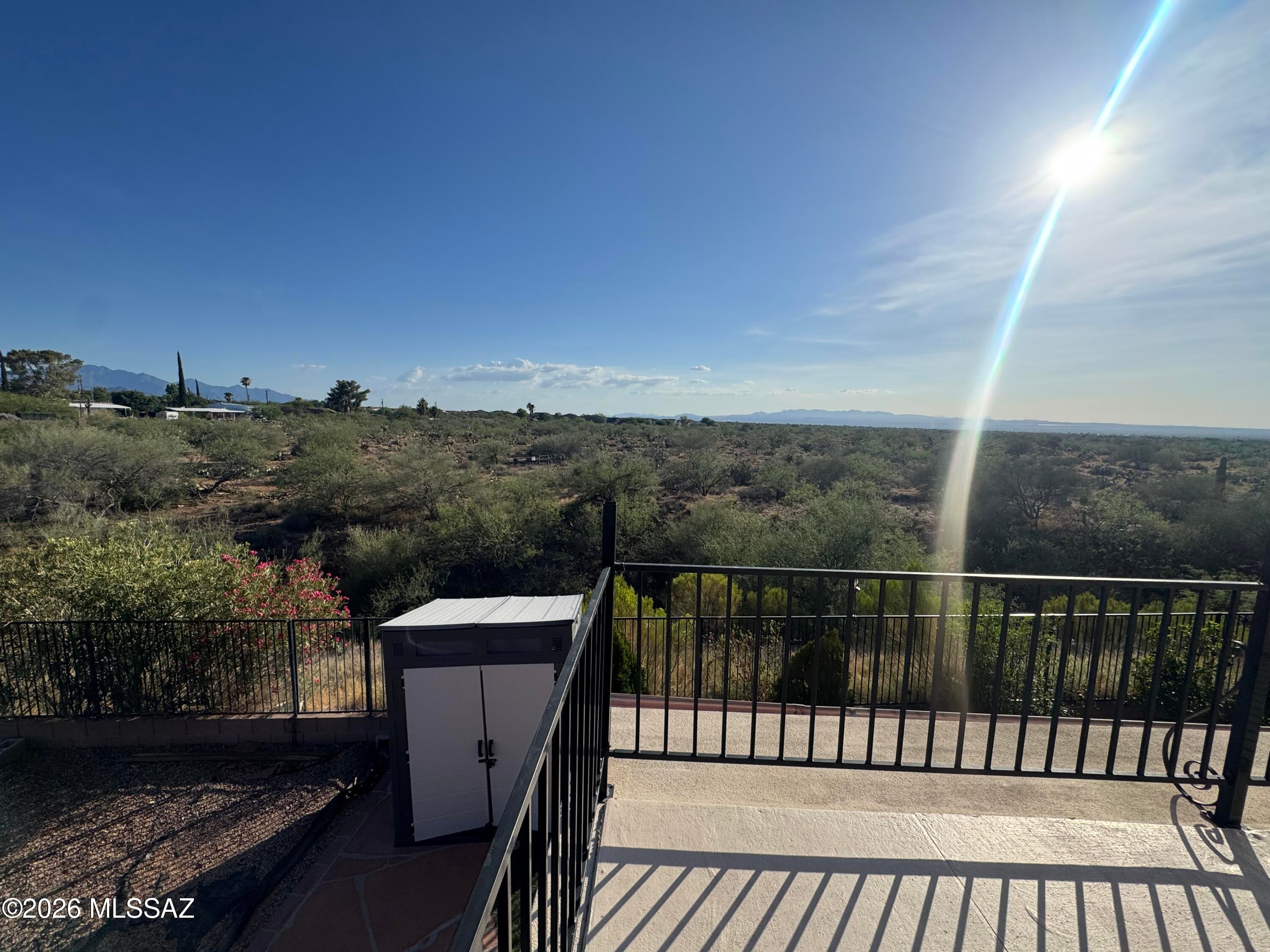 Mirasol (1-72) - Residential Lease