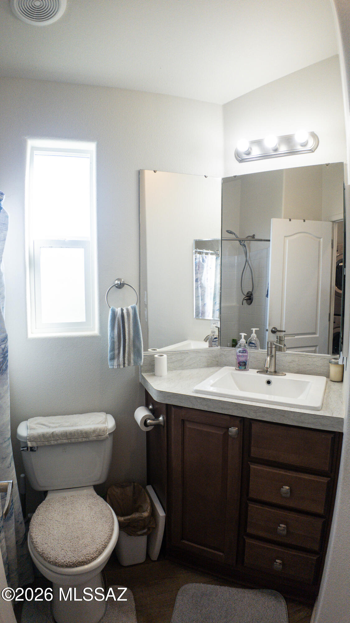 Other/Unknown - Residential