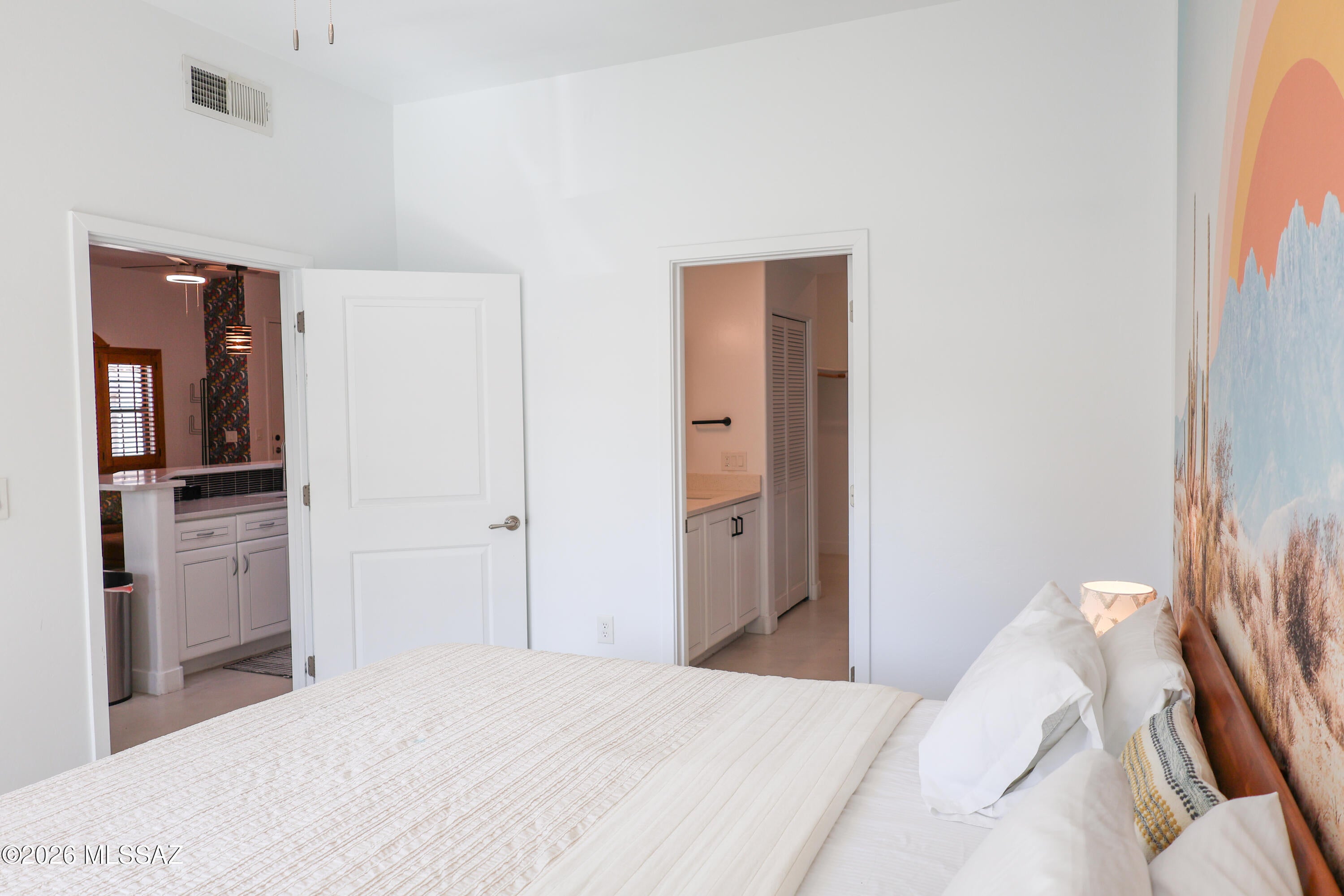 Placita Escondida Bldgs 18-20 Units 1-204 - Residential