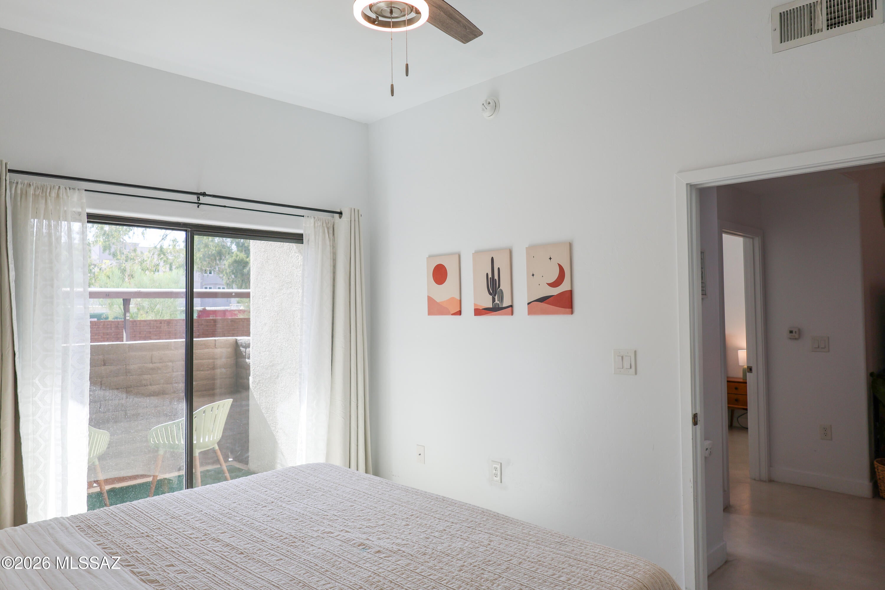 Placita Escondida Bldgs 18-20 Units 1-204 - Residential