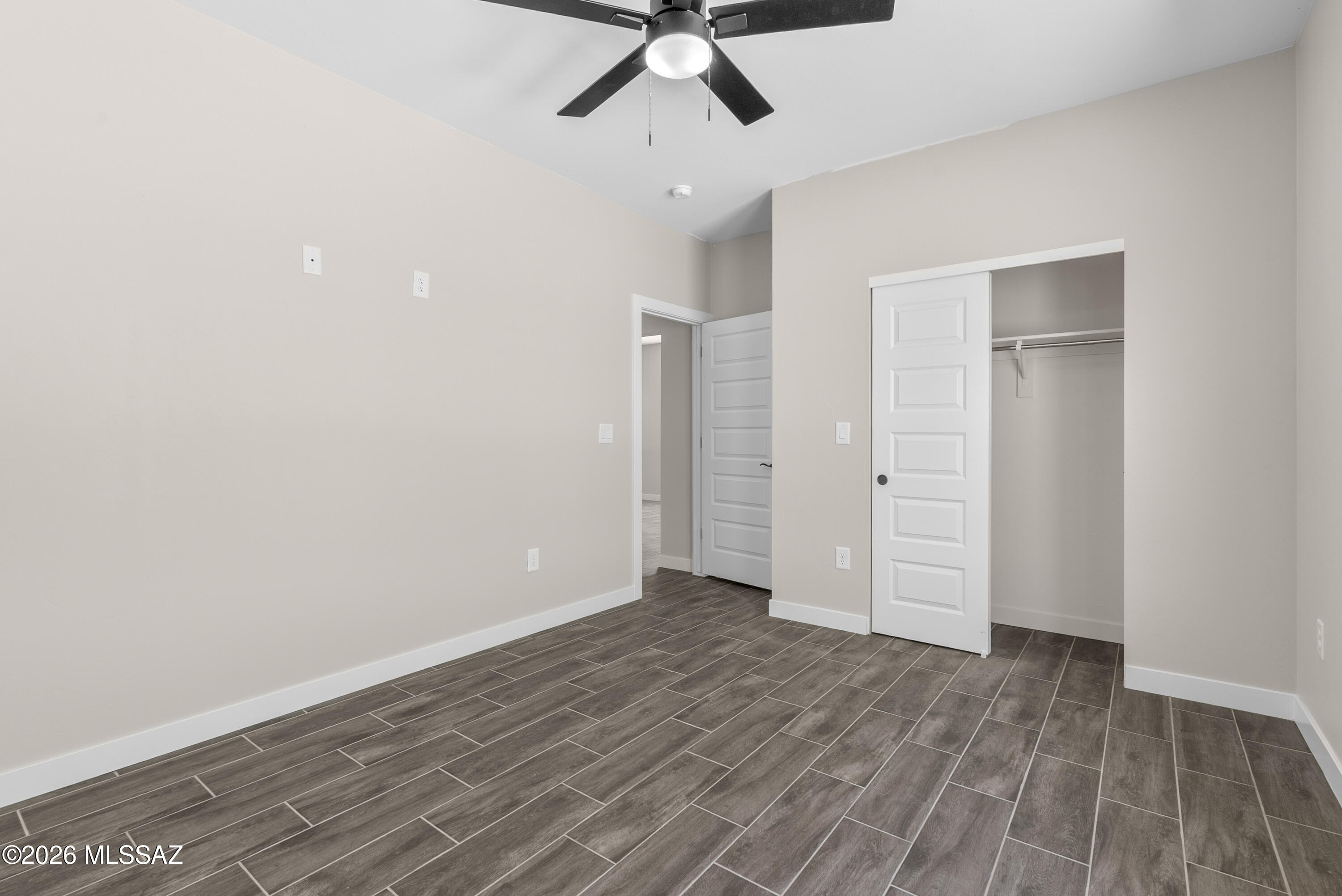 Rio Rico Ranchettes 12 - Residential