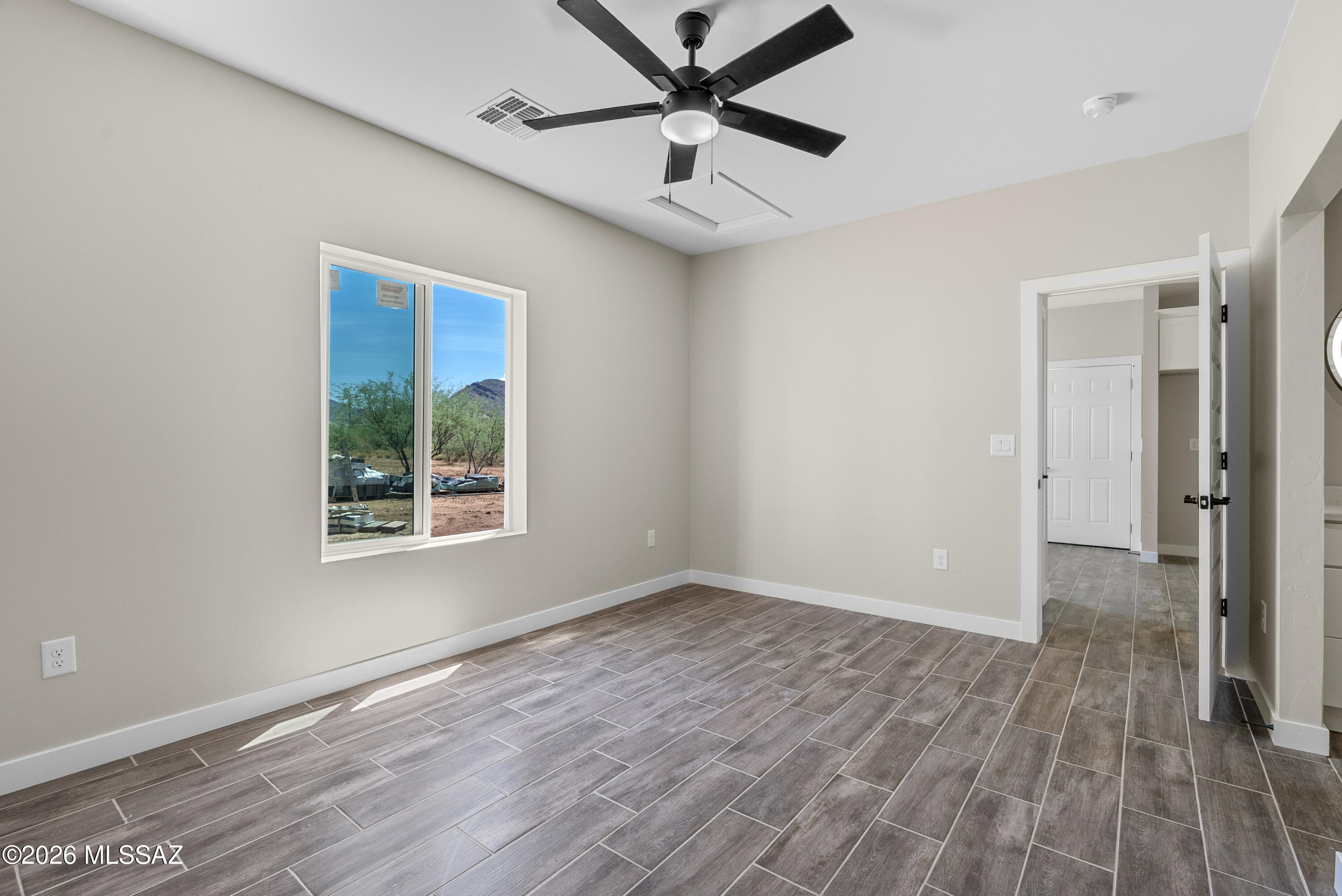 Rio Rico Ranchettes 12 - Residential