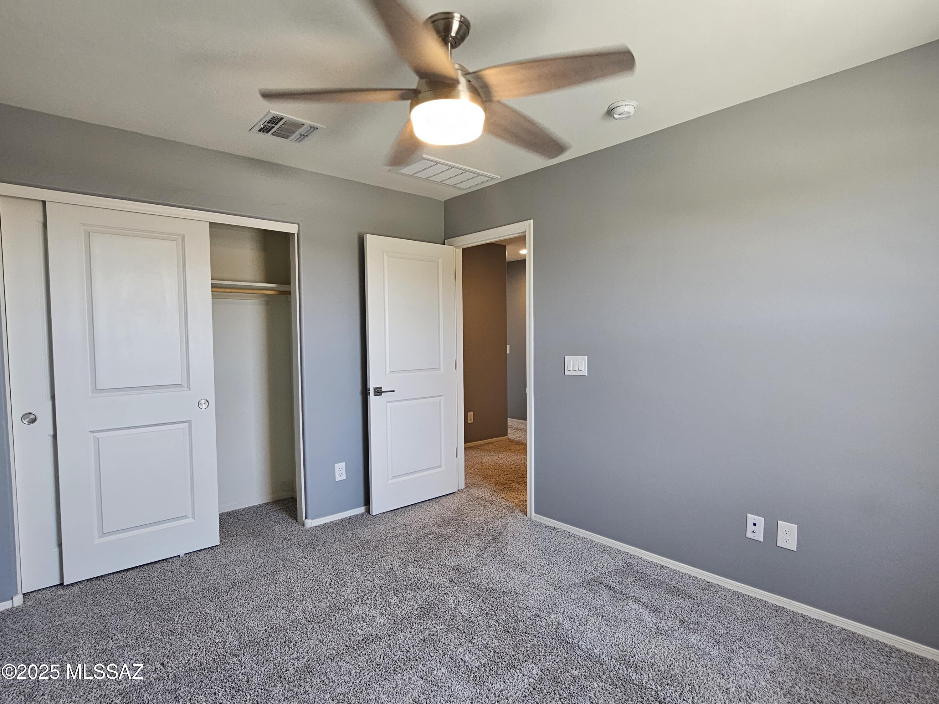 Gladden Farms BLK 10 (1-84) - Residential Lease