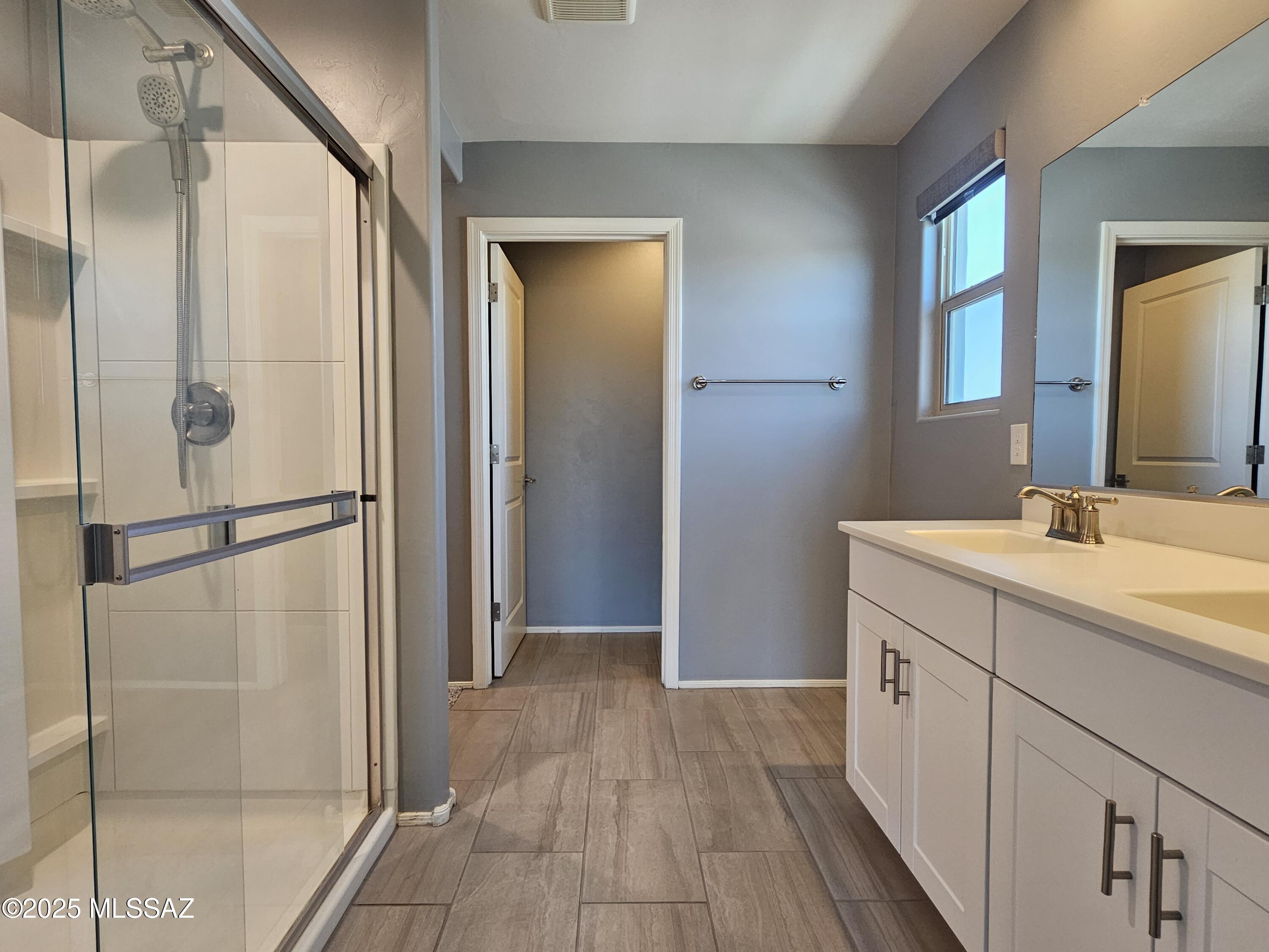 Gladden Farms BLK 10 (1-84) - Residential Lease