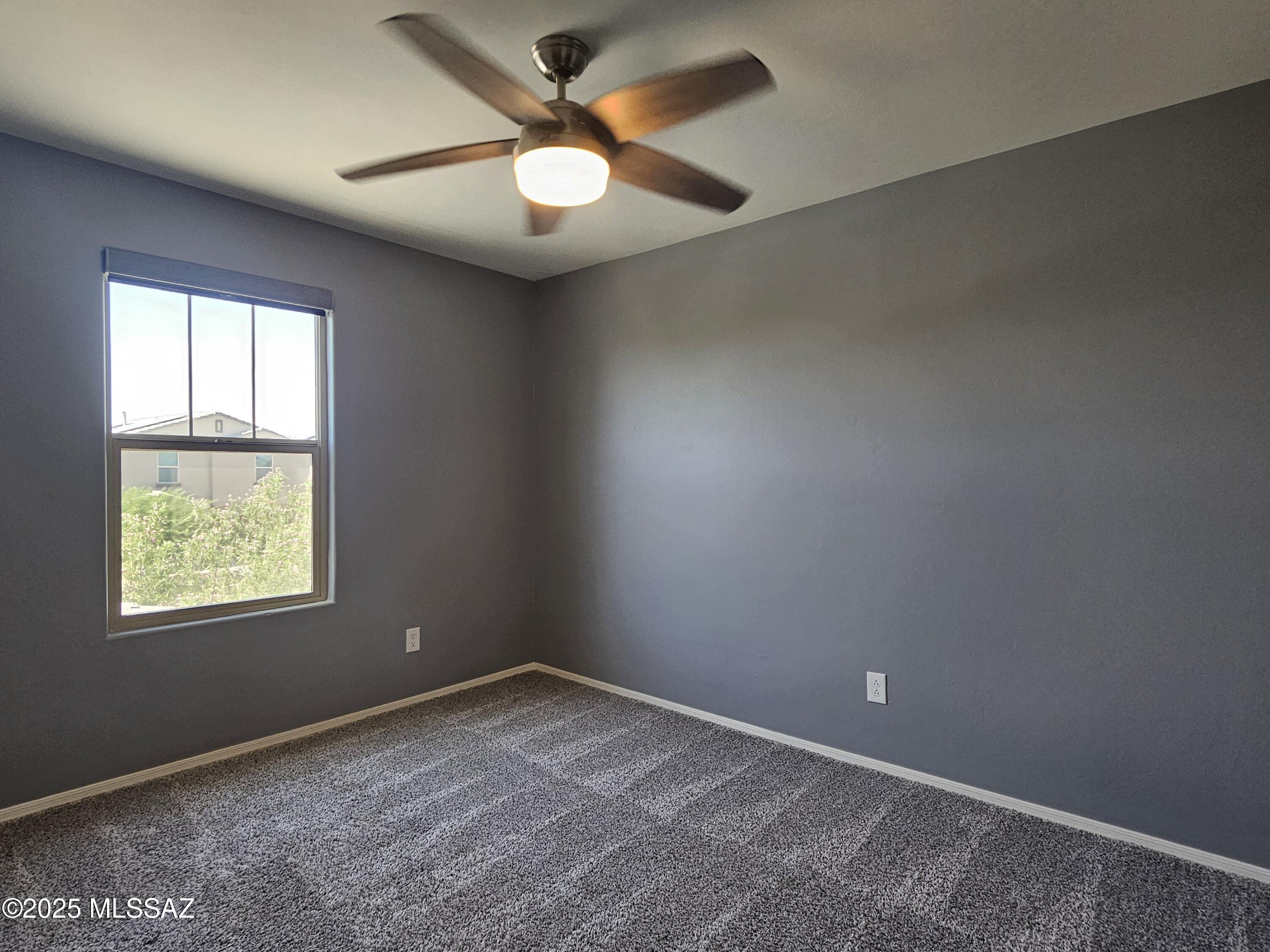 Gladden Farms BLK 10 (1-84) - Residential Lease