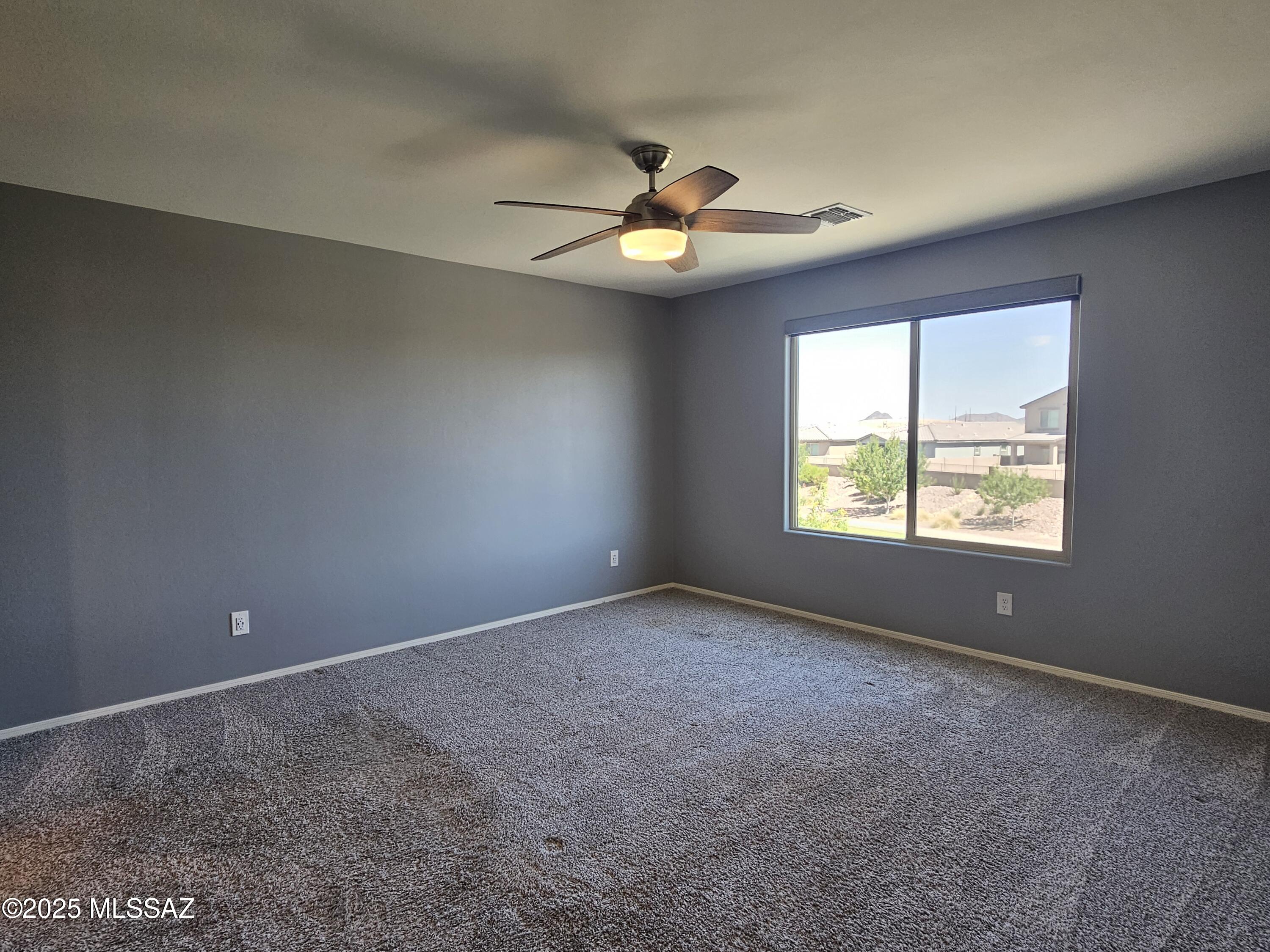 Gladden Farms BLK 10 (1-84) - Residential Lease