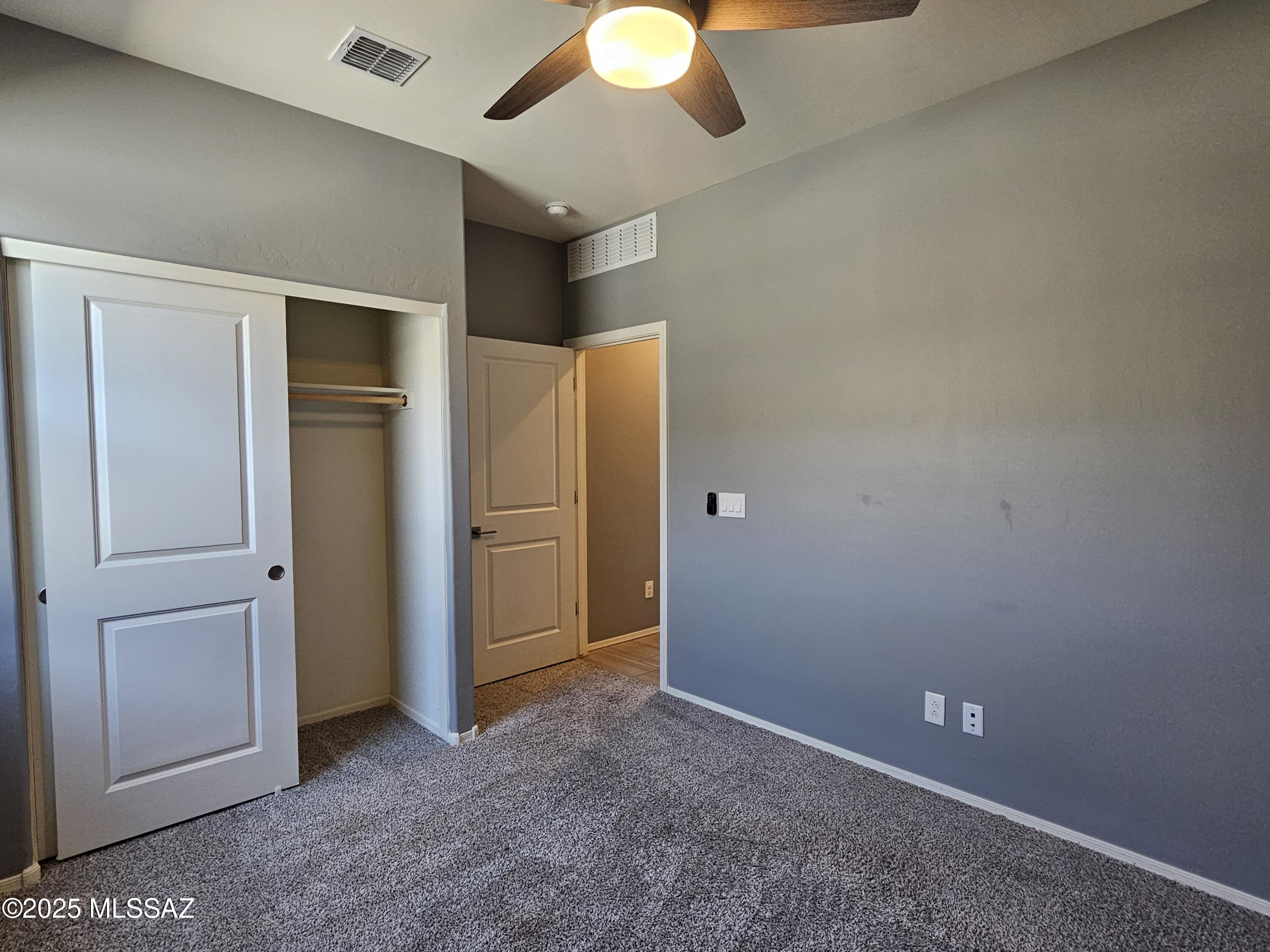Gladden Farms BLK 10 (1-84) - Residential Lease