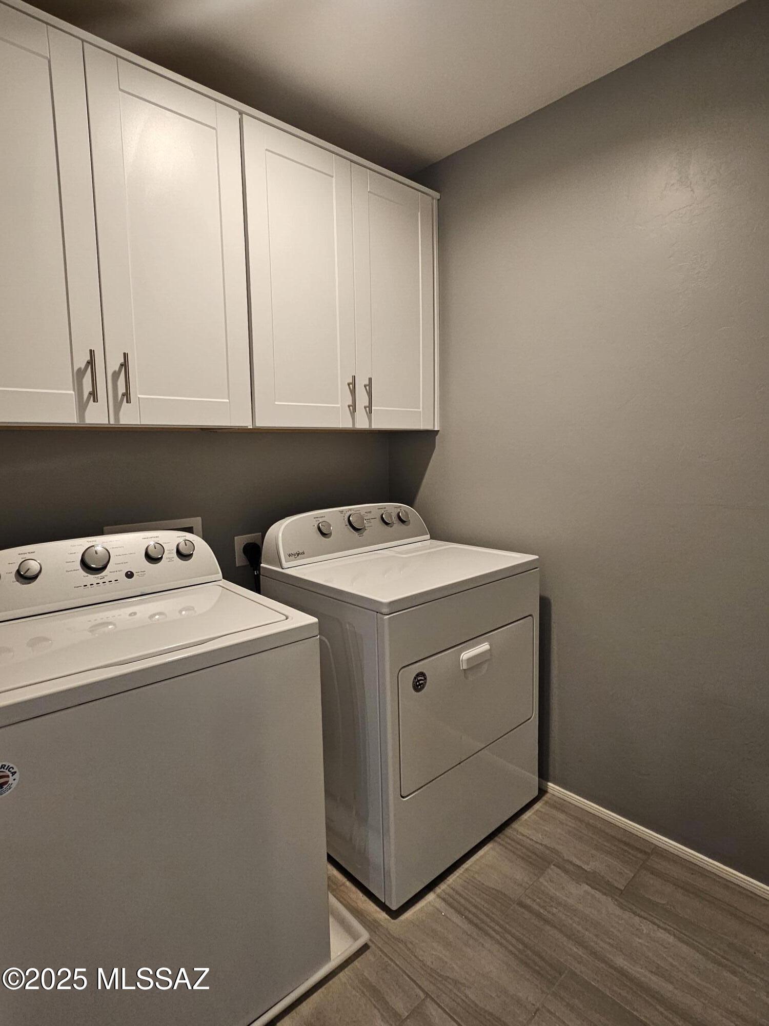 Gladden Farms BLK 10 (1-84) - Residential Lease