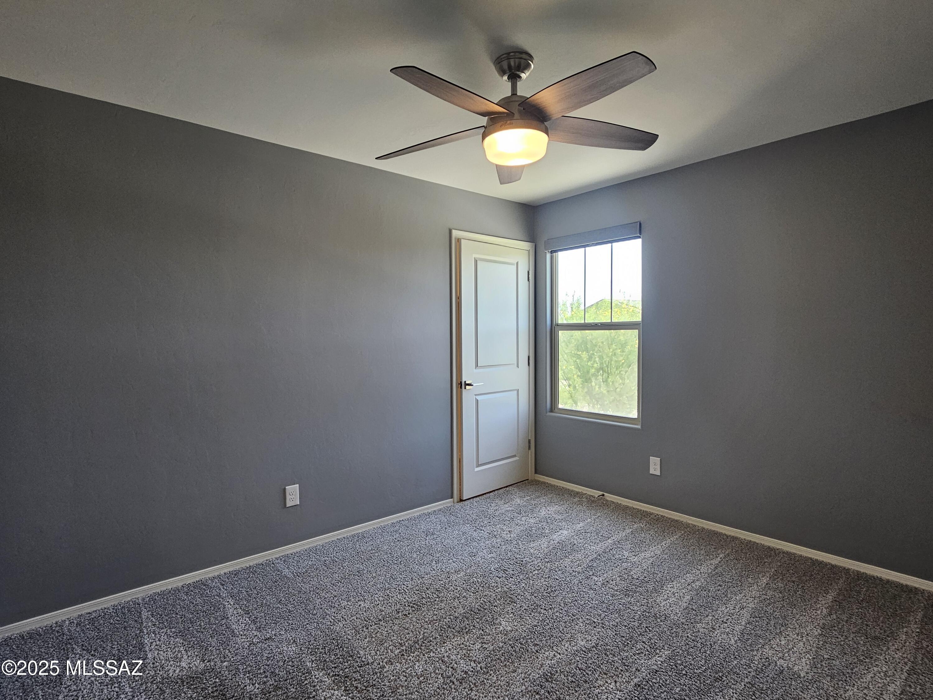 Gladden Farms BLK 10 (1-84) - Residential Lease