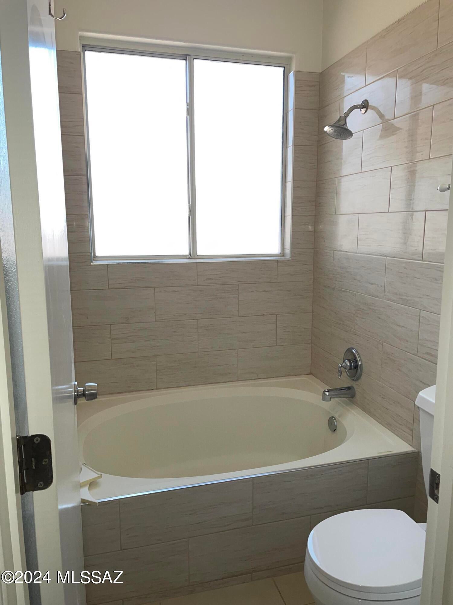 Silver Pass PH. III (396-469) - Residential Lease
