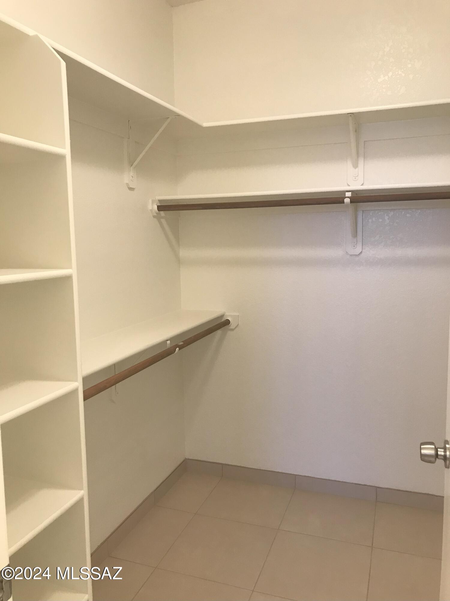 Silver Pass PH. III (396-469) - Residential Lease
