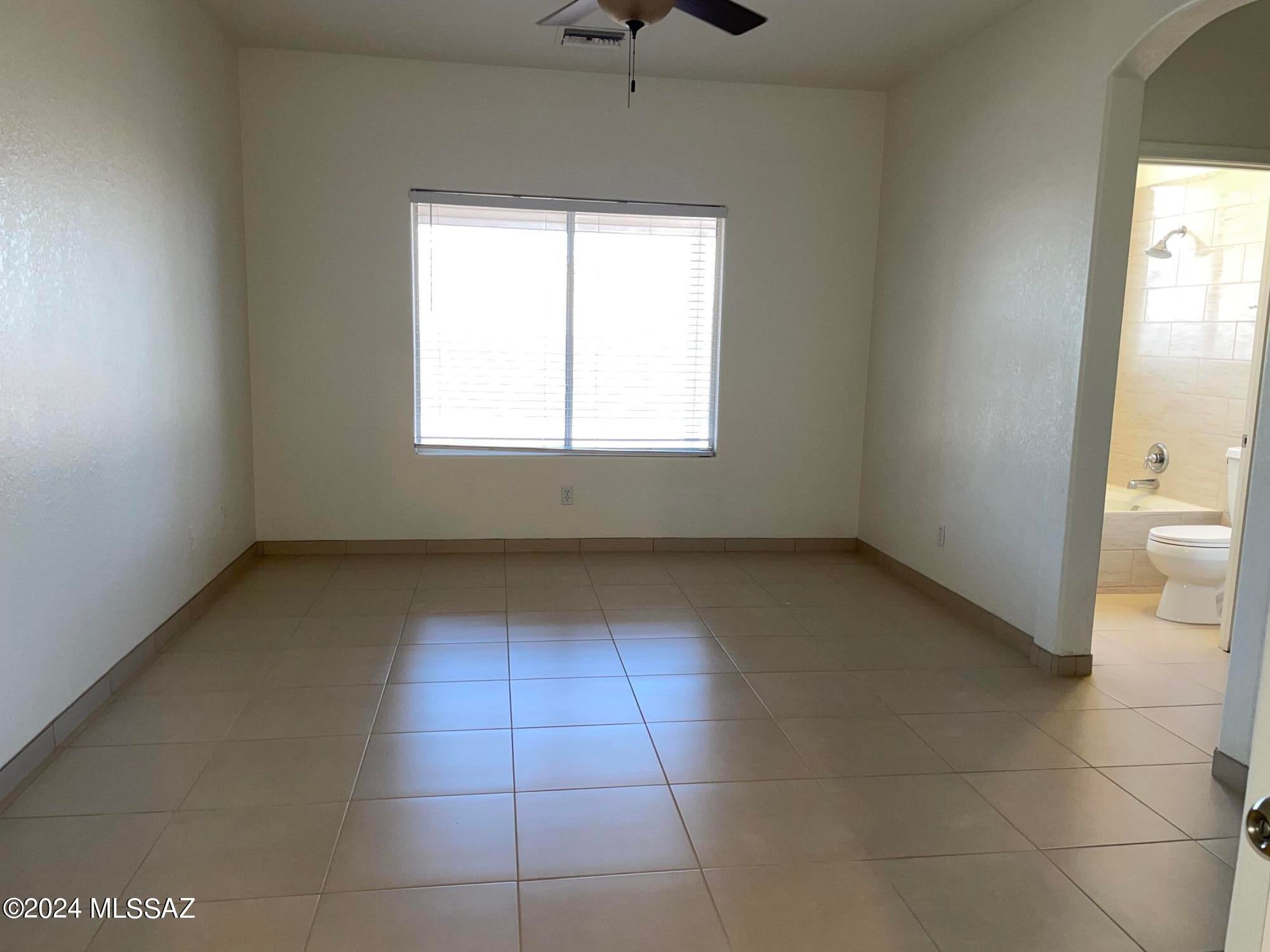 Silver Pass PH. III (396-469) - Residential Lease