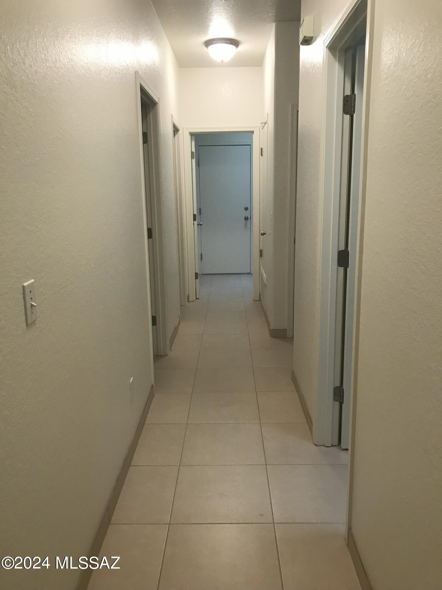 Silver Pass PH. III (396-469) - Residential Lease