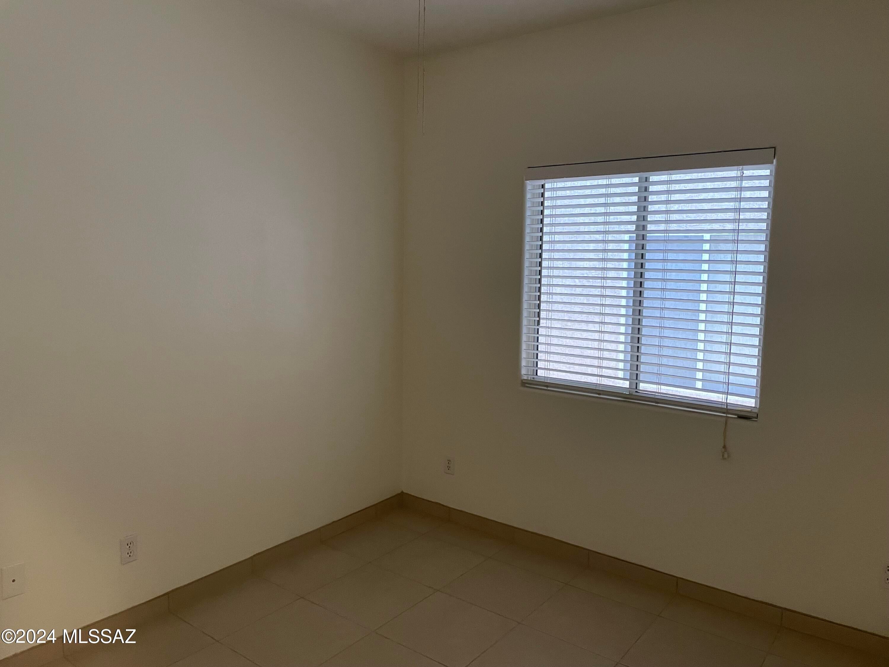 Silver Pass PH. III (396-469) - Residential Lease