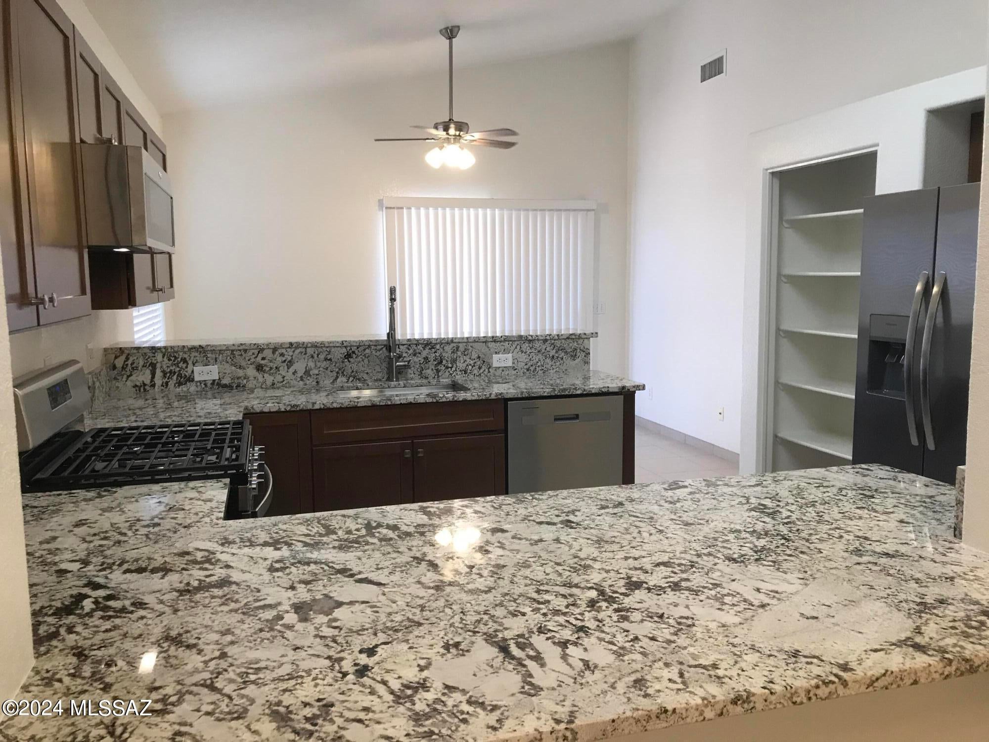 Silver Pass PH. III (396-469) - Residential Lease